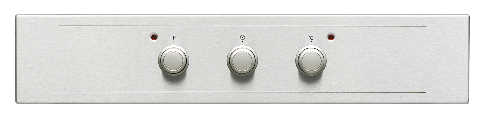 Sharp K-50M22IL2-EU Built-In 65lt. Standard Fan Assisted Oven, Inox