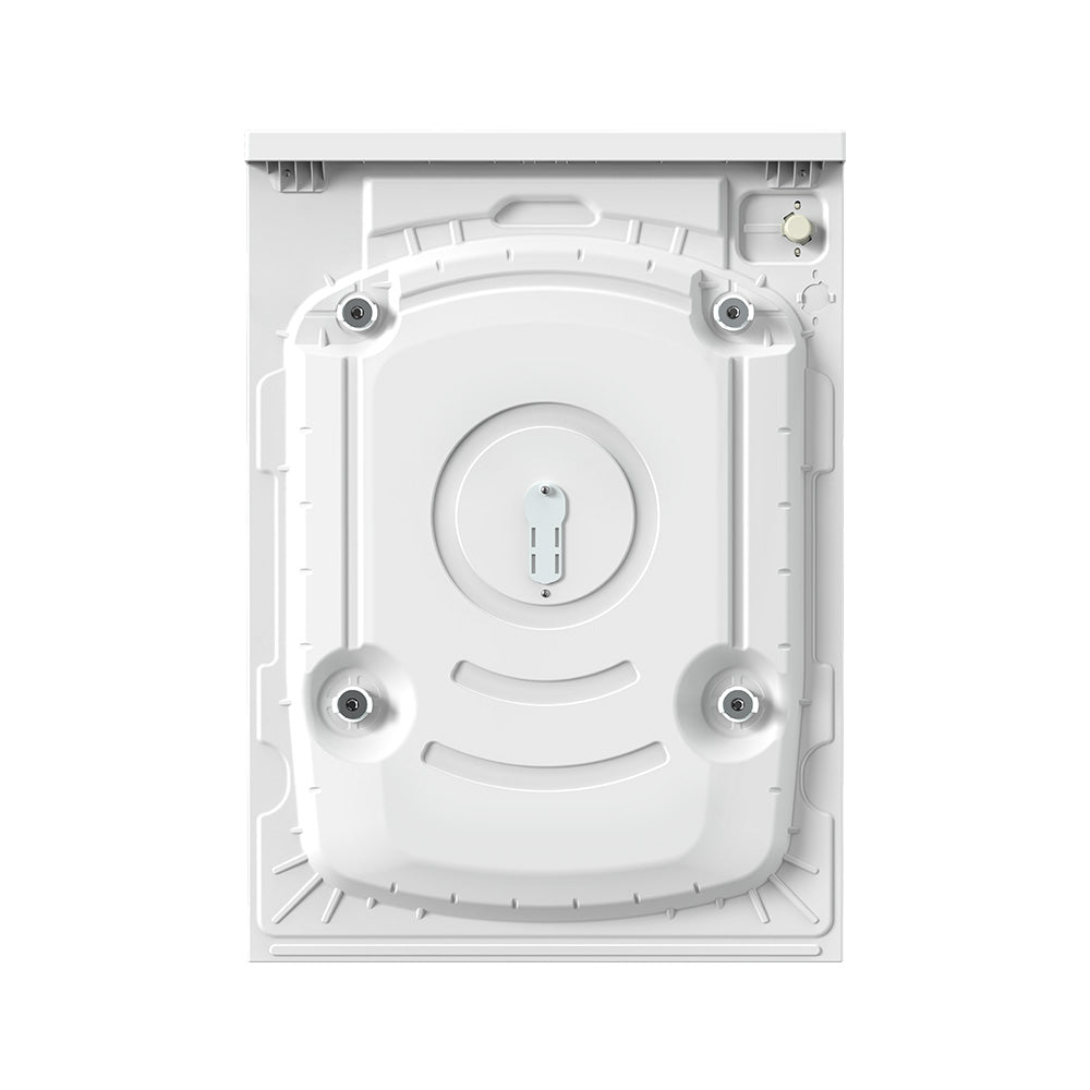 Sharp ES-NFA6102WD-PL Freestanding Washing Machine