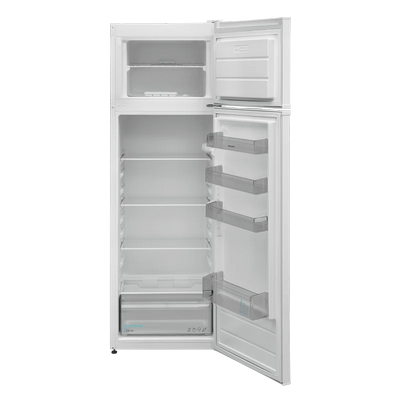 SHARP SJ-FTB03ITXWE-EU 54cm Double Door