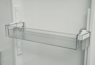 SHARP SJ-FTB03ITXWE-EU 54cm Double Door