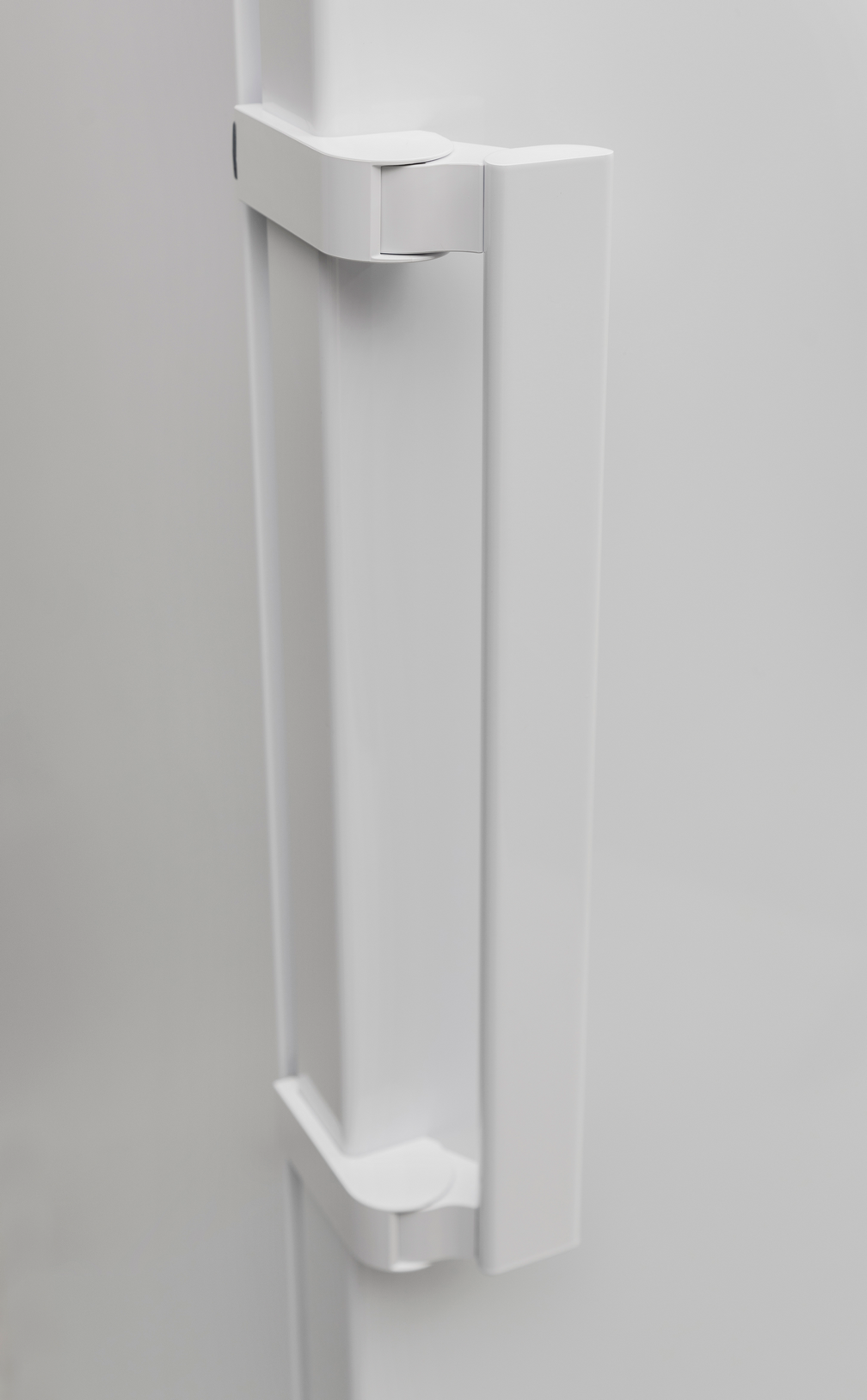 SHARP SJ-LC11CTXWE-EN 60cm Single Door Refrigerator