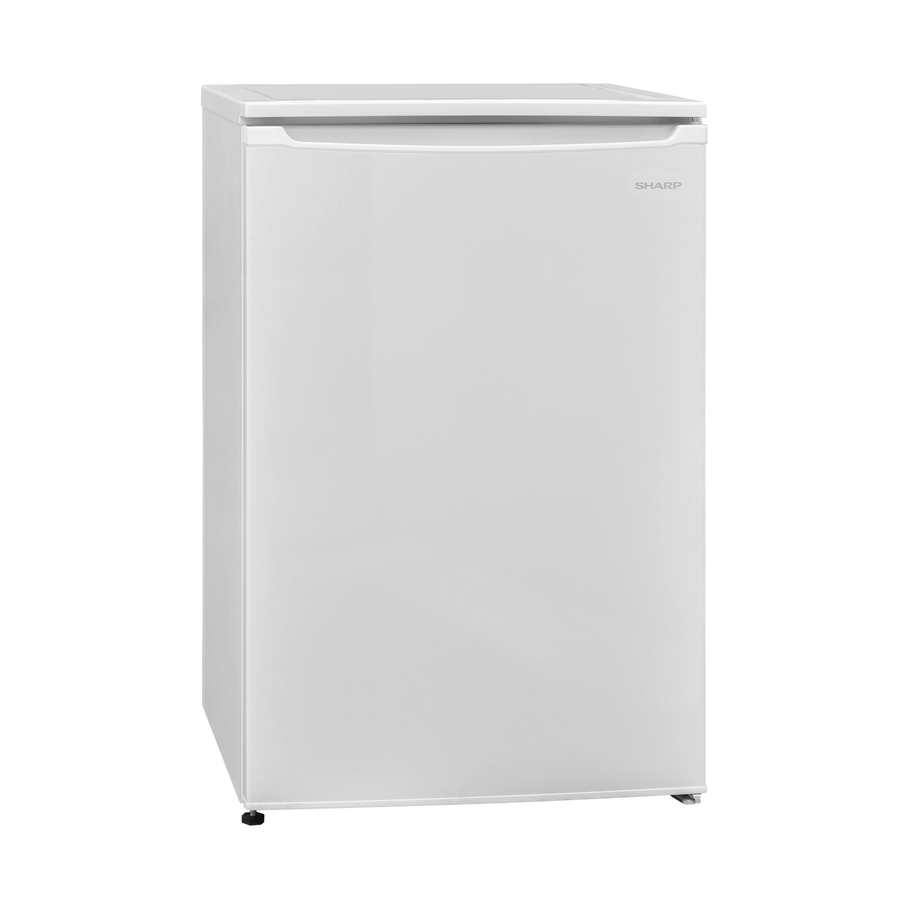 SHARP SJ-UE135T2W-EU 54cm Table Top