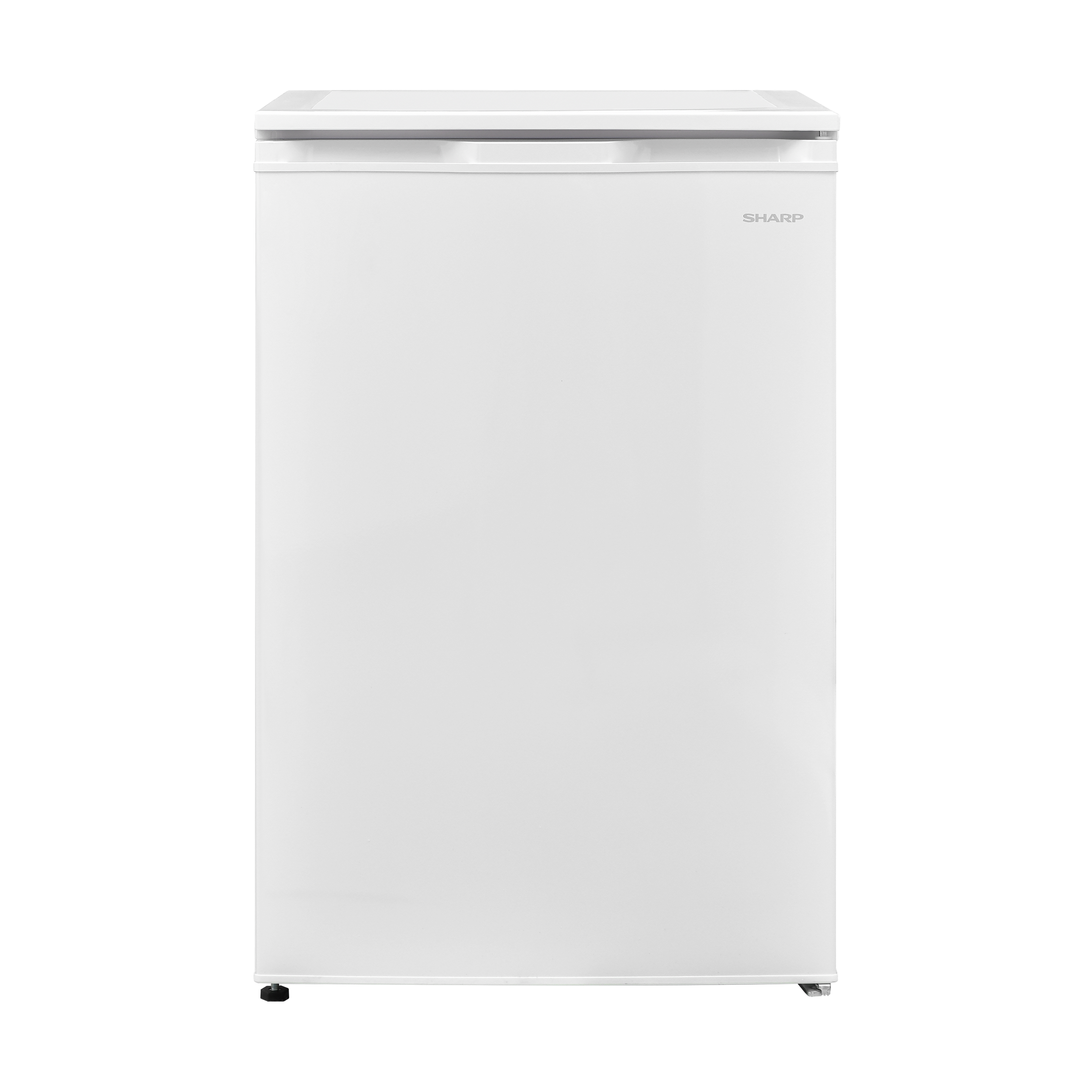 SHARP SJ-UE121T2W-EU 54cm Mahaigaineko E Class, 121 L