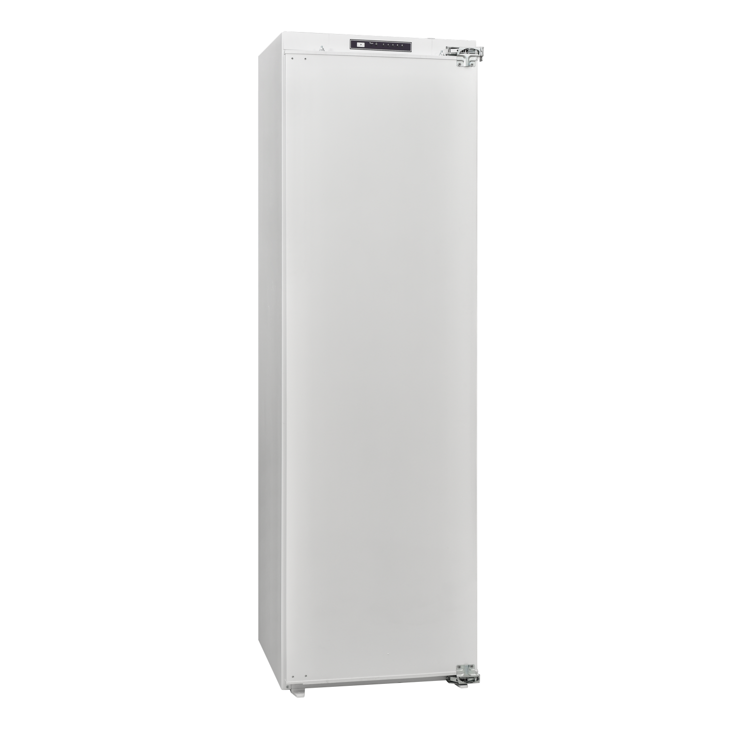 SHARP SJ-LE300E00X-EN 54cm Single Door Refrigerator