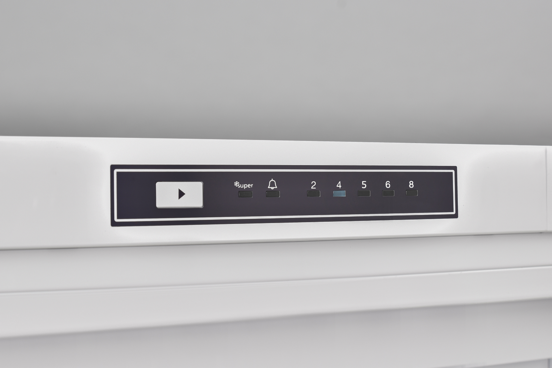 SHARP SJ-LE300E00X-EN 54cm Single Door Refrigerator