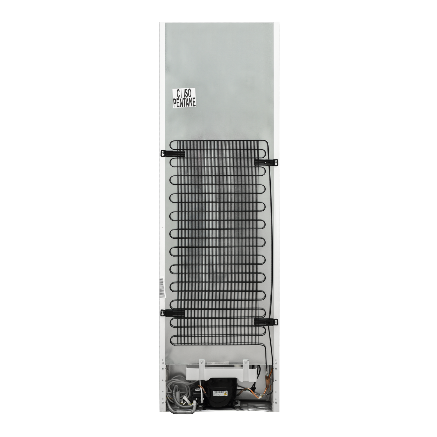 SHARP SJ-LE300E00X-EN 54cm Single Door Refrigerator