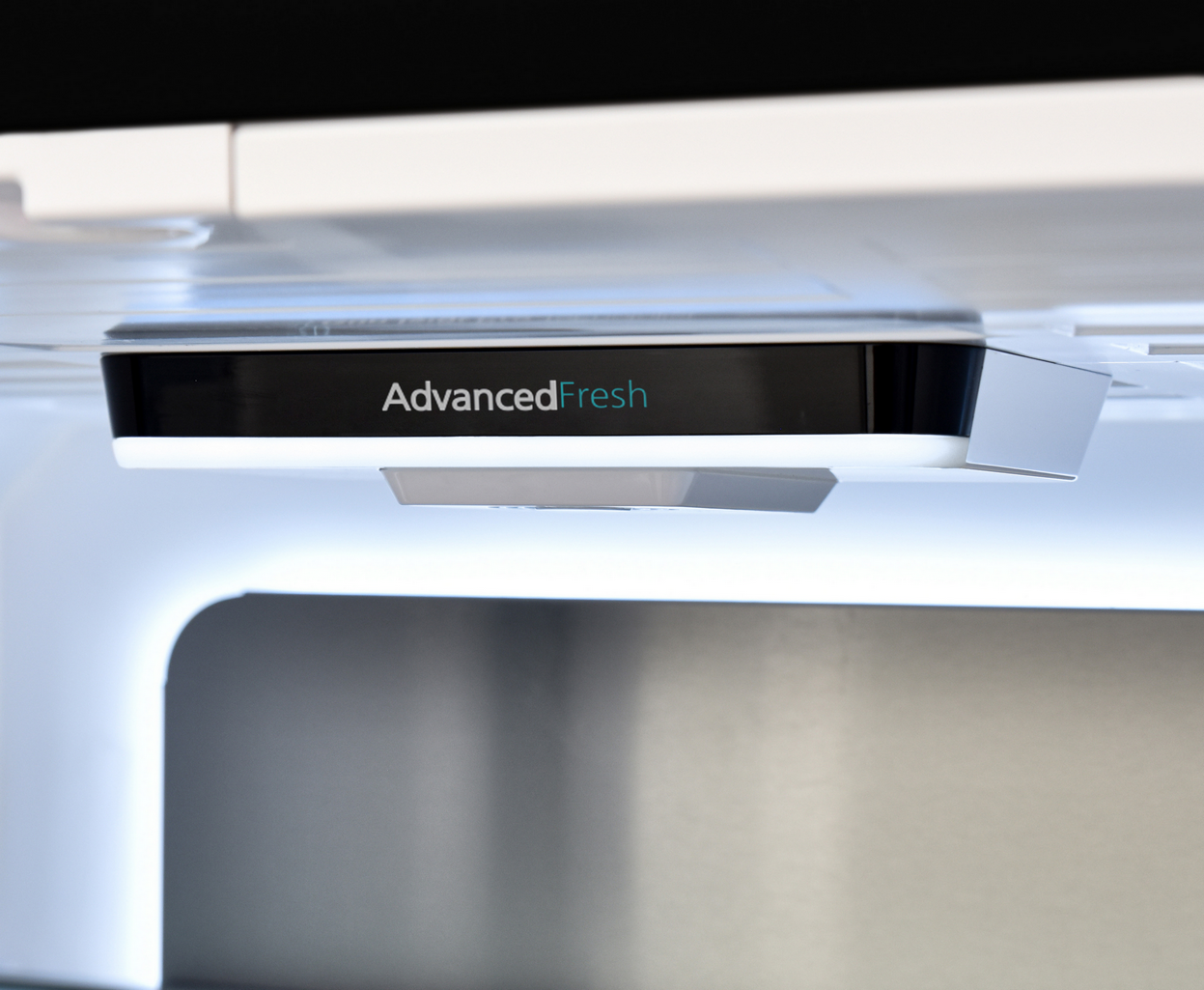 SHARP SJ-NFA35IHXID-EU 84cm NF Multi Door