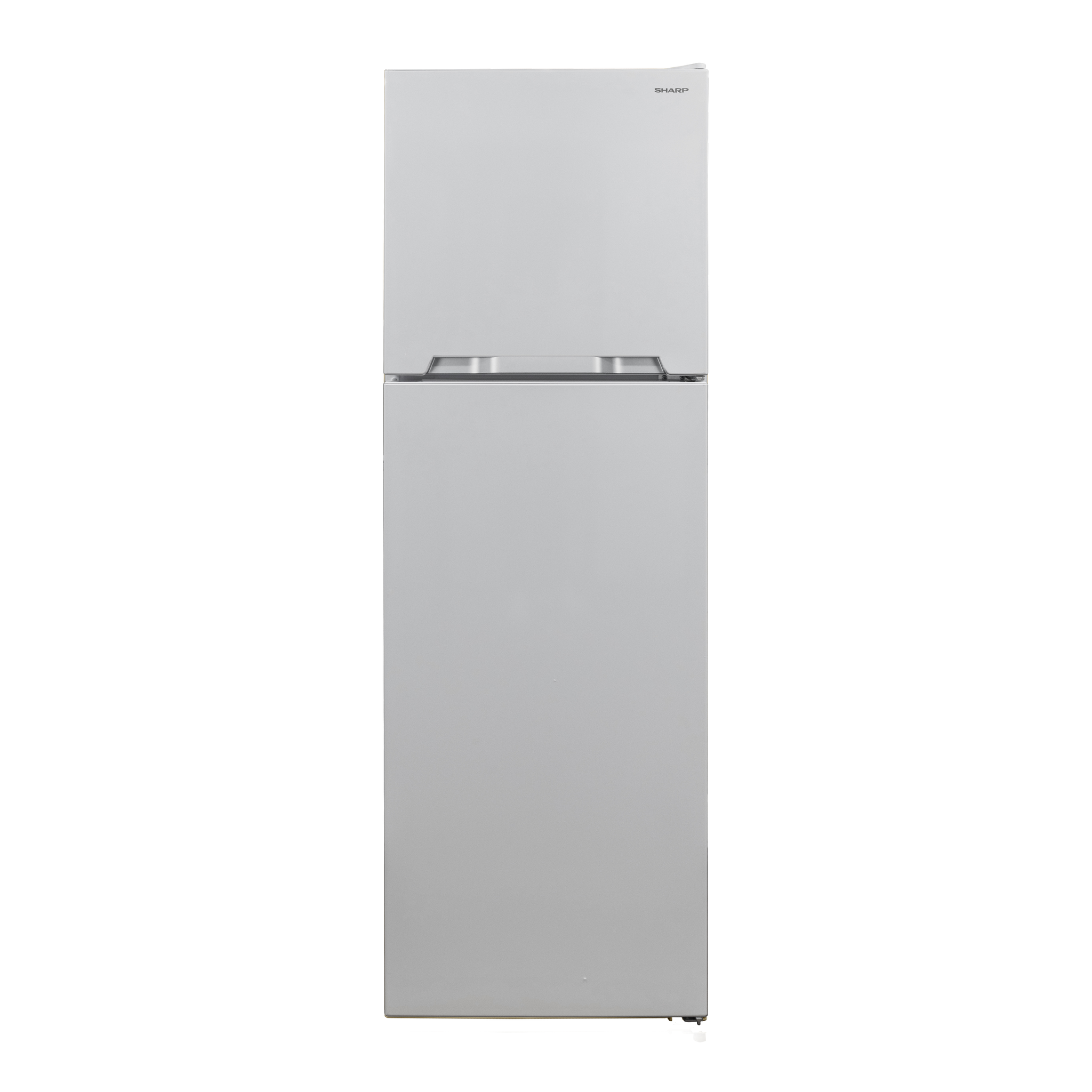 SHARP SJ-FTA03ITXWE-EU 54cm NF Double Door with E Class, 251 L