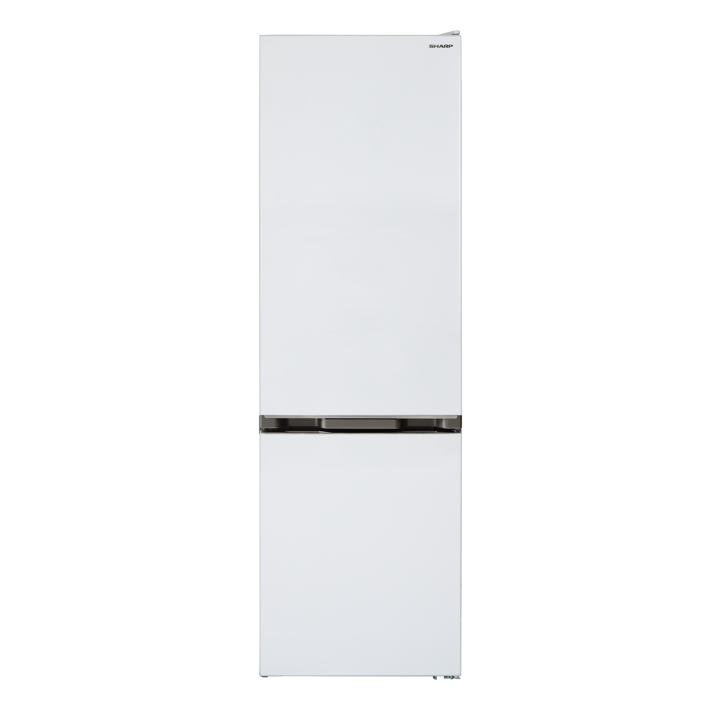 SHARP SJ-NBA32DMXWB-EU 60cm NF Fridge-Freezer