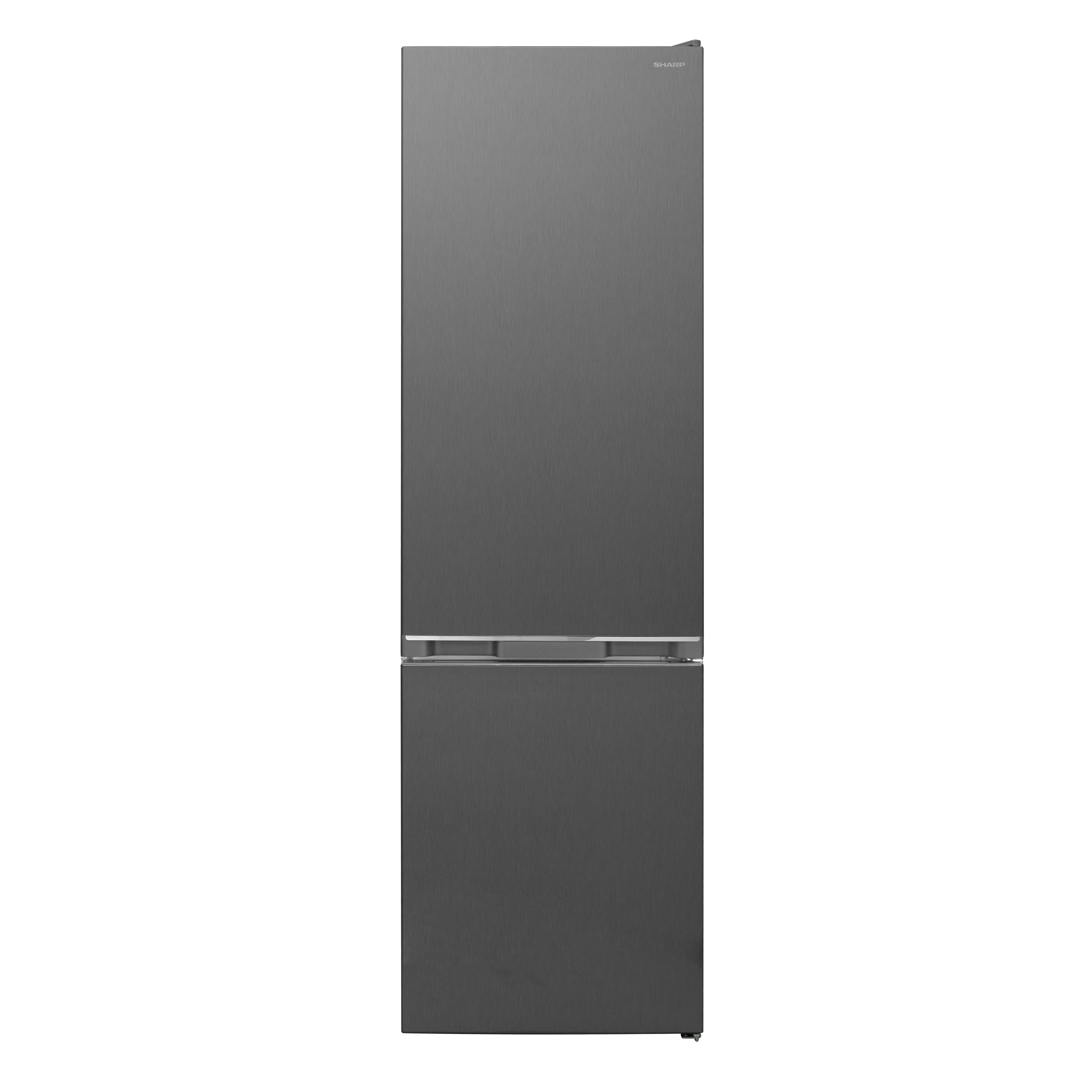 SHARP SJ-FBB05DTXLE-EU 54cm Fridge-Freezer