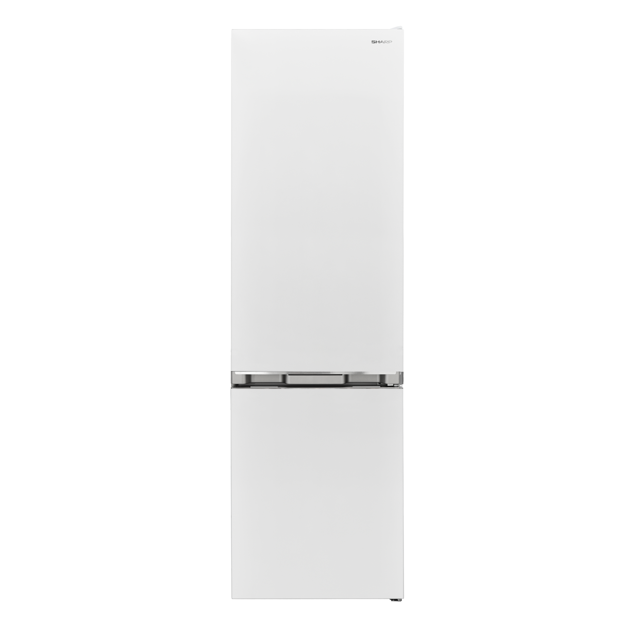 user_707d439f 白 Style Selections Westlake 24-in White Single Sink Bathroom