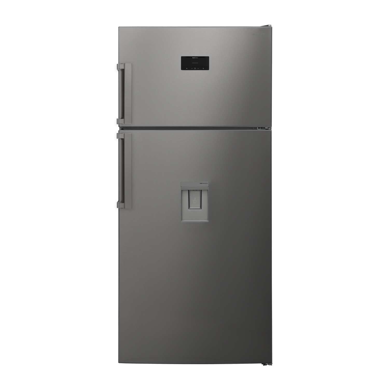 SHARP SJ-NTA35CHDIE-EU 84cm NF Double Door