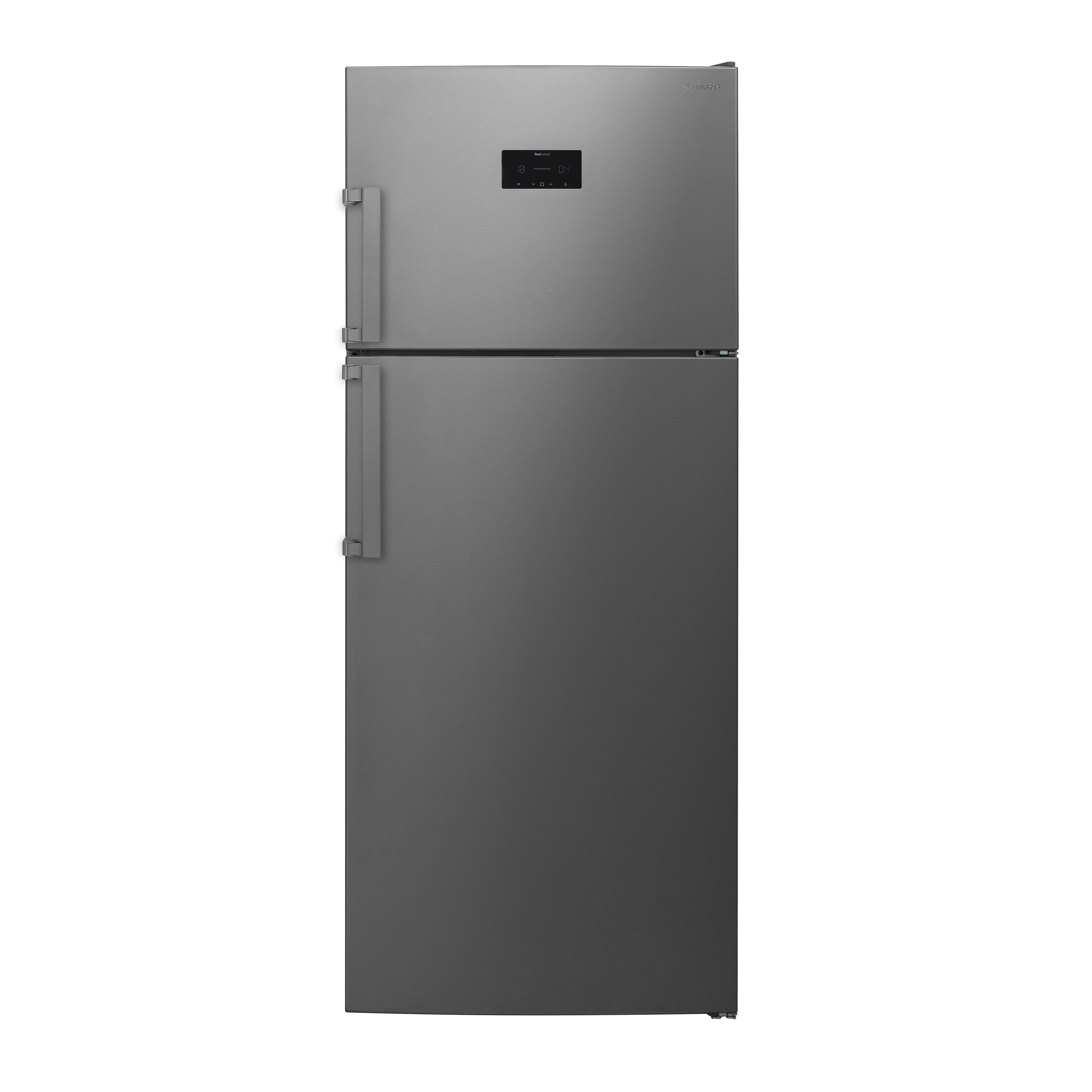 SHARP SJ-NTA34CHXIE-EU 76cm NF Double Door