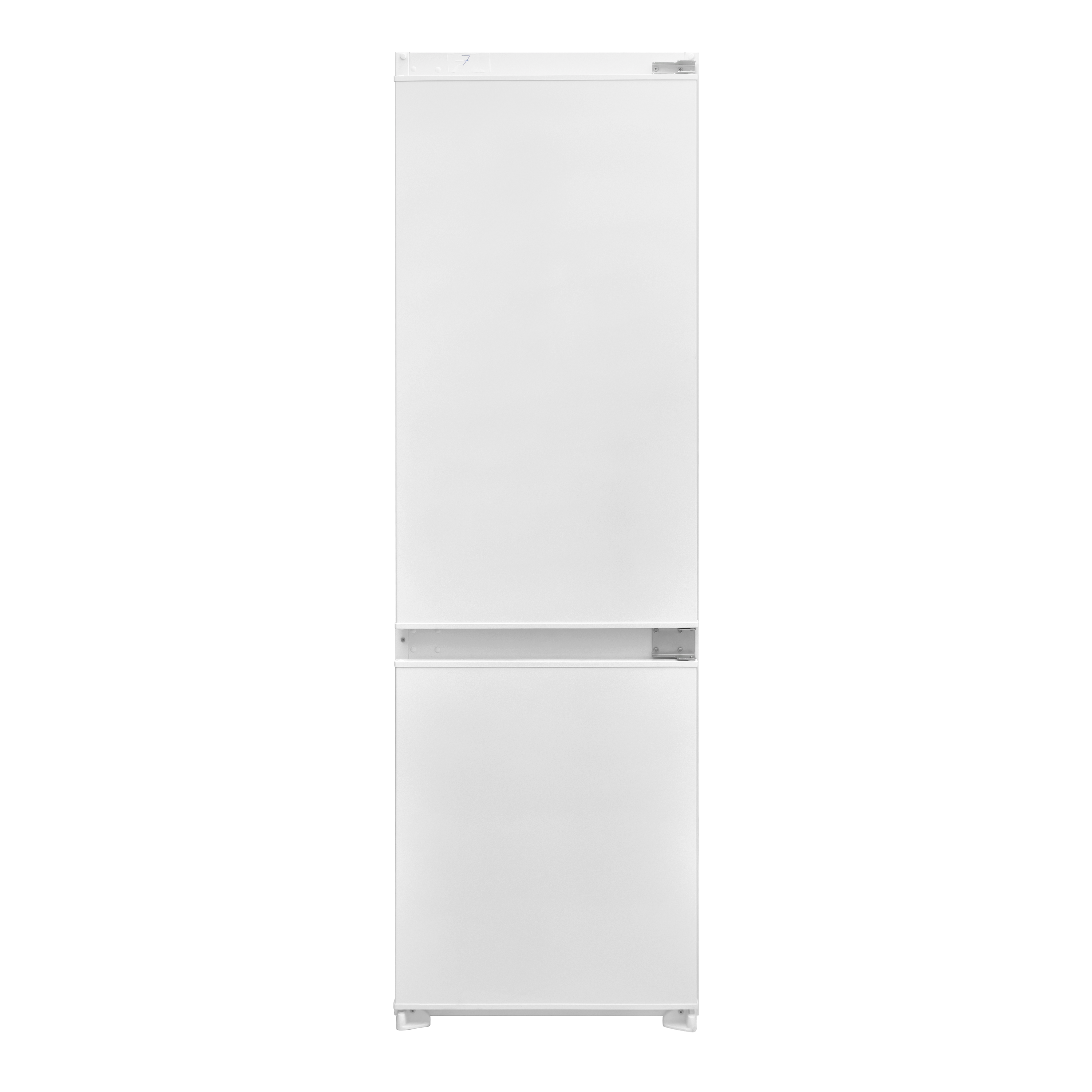SHARP SJ-BE250T0XS-EU 54cm Fridge-Freezer