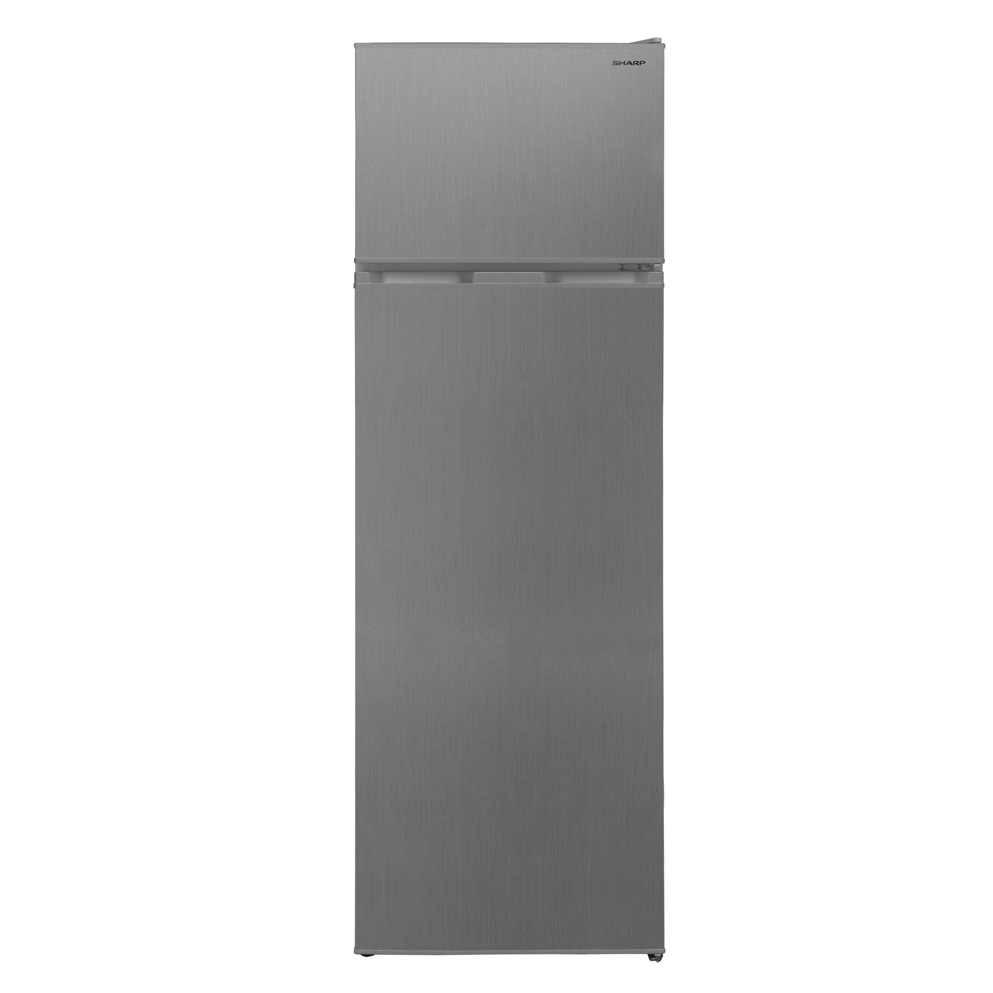SHARP SJ-FTB03ITXLE-ES 54cm Double Door