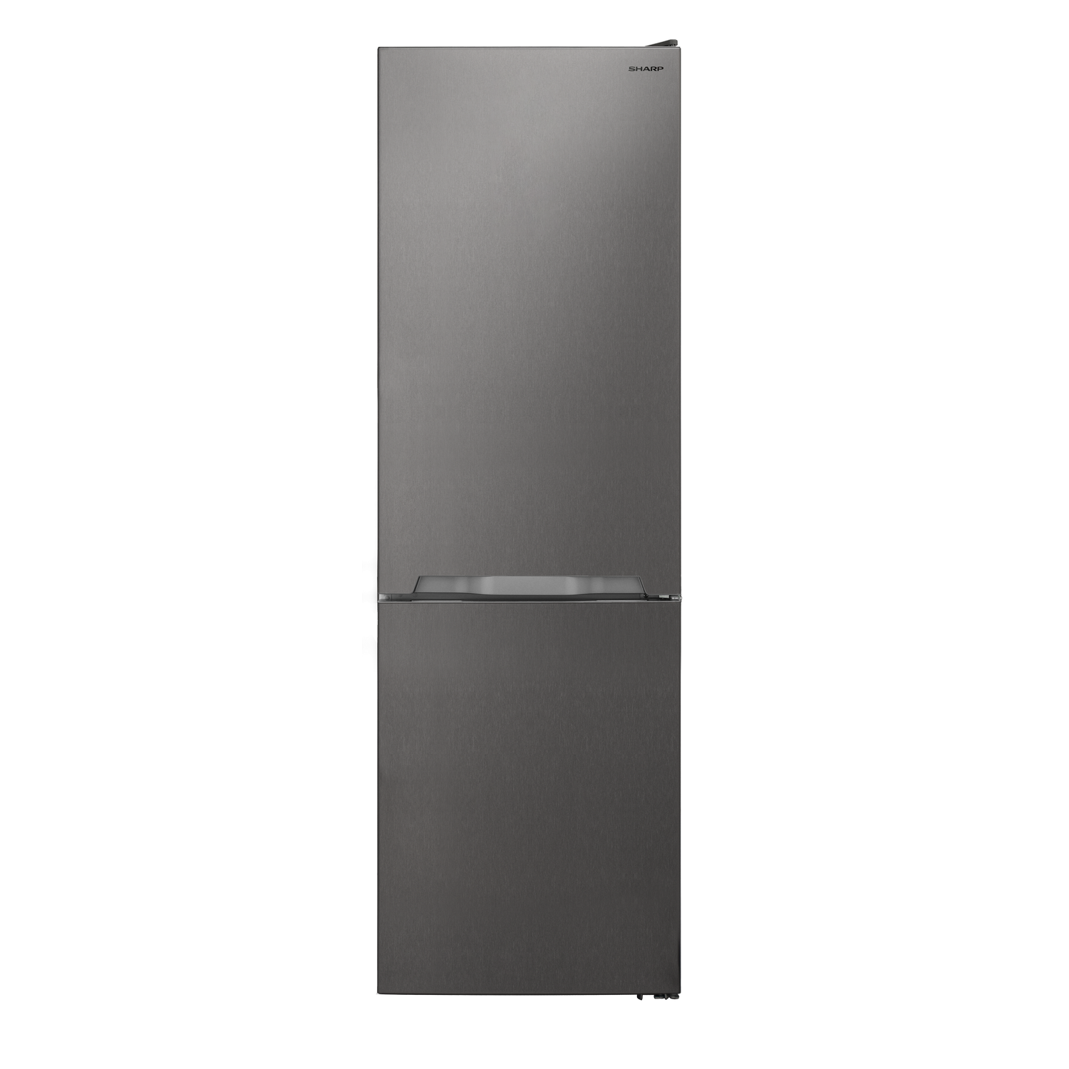 SHARP SJ-FBA09ITXPE-ES 60cm NF Fridge-Freezer