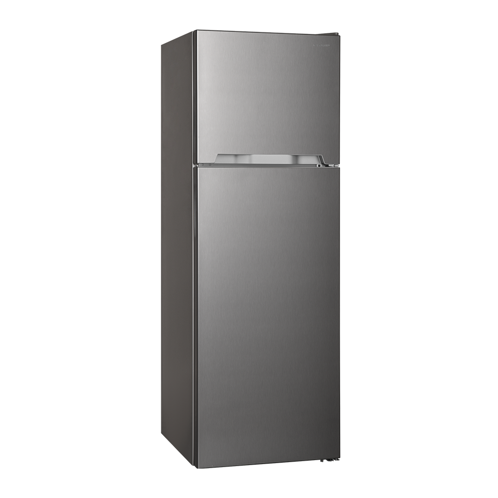 SHARP SJ-FTA30ITXPE-ES 60 cm combiné