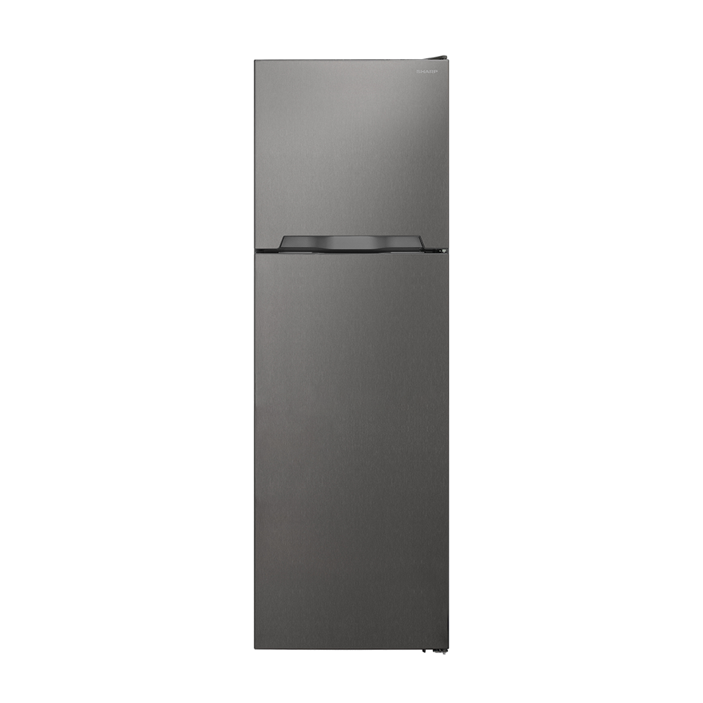 SHARP SJ-FTA30ITXPE-ES 60 cm combiné