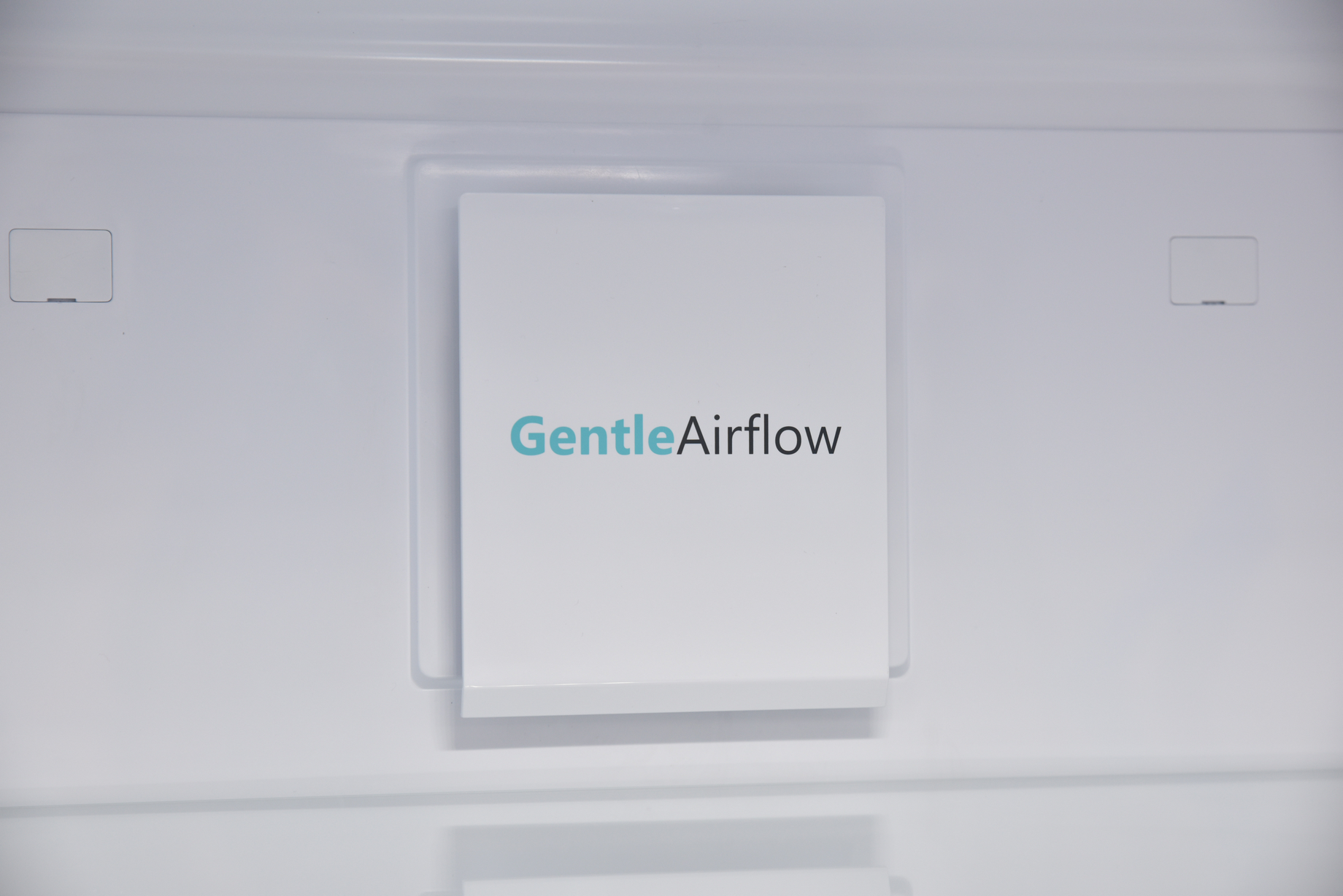 SHARP SJ-FBA22IMXWE-ES 60cm NF Kühl-Gefrierkombination