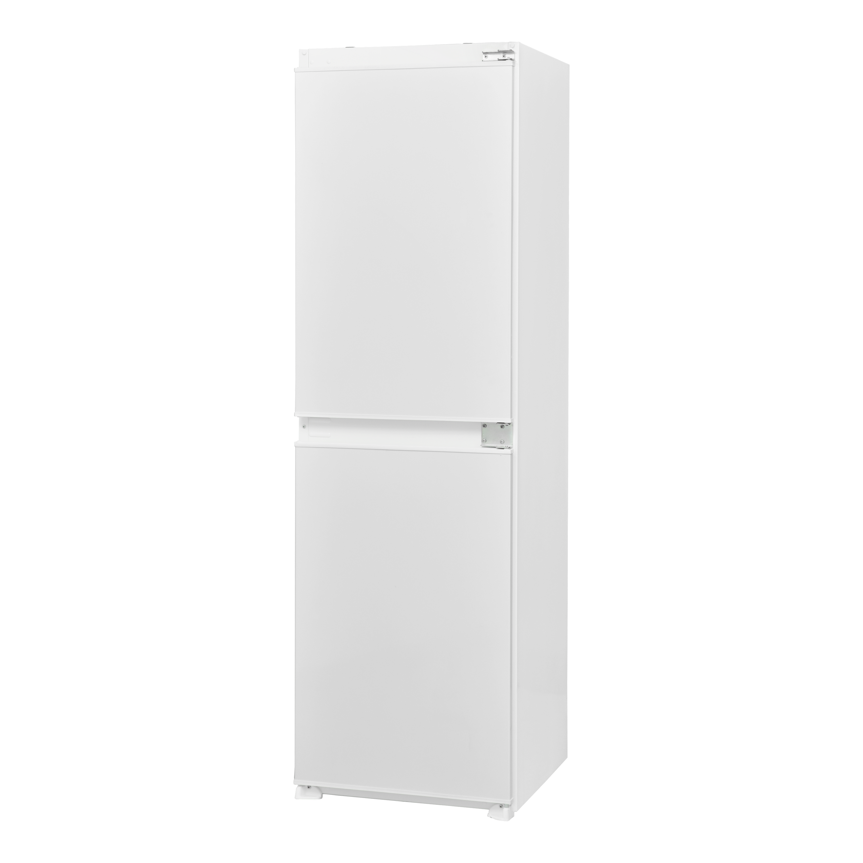 SHARP SJ-BE227M01X-EN 54cm Fridge-Freezer