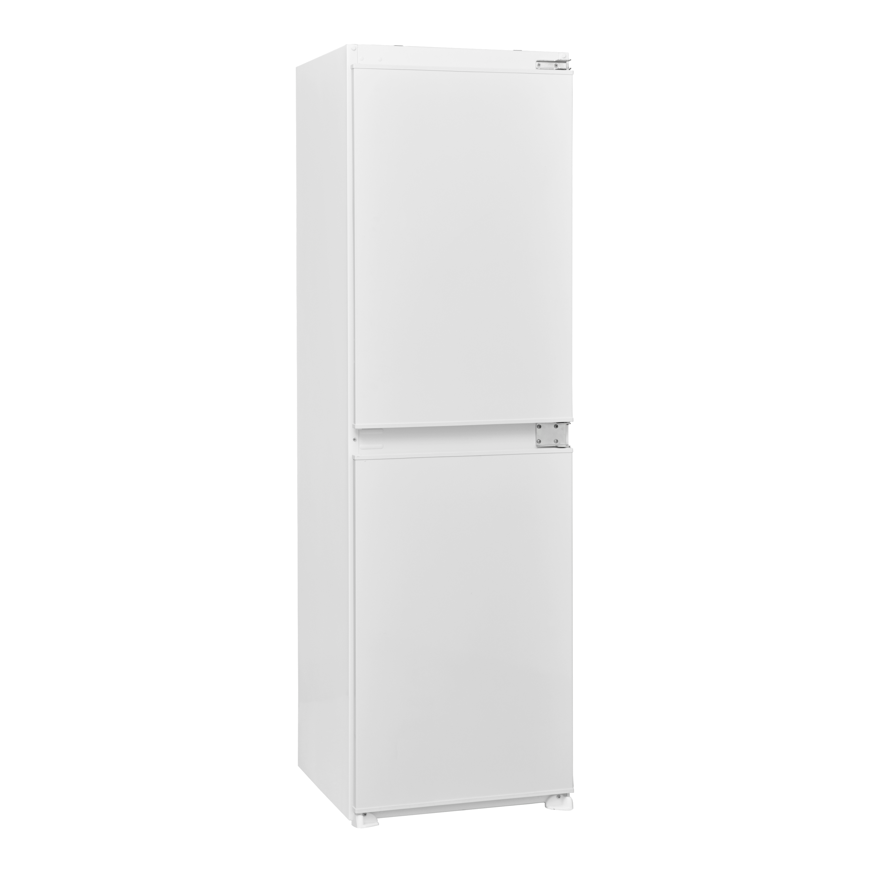 SHARP SJ-BE227M01X-EN 54cm Fridge-Freezer