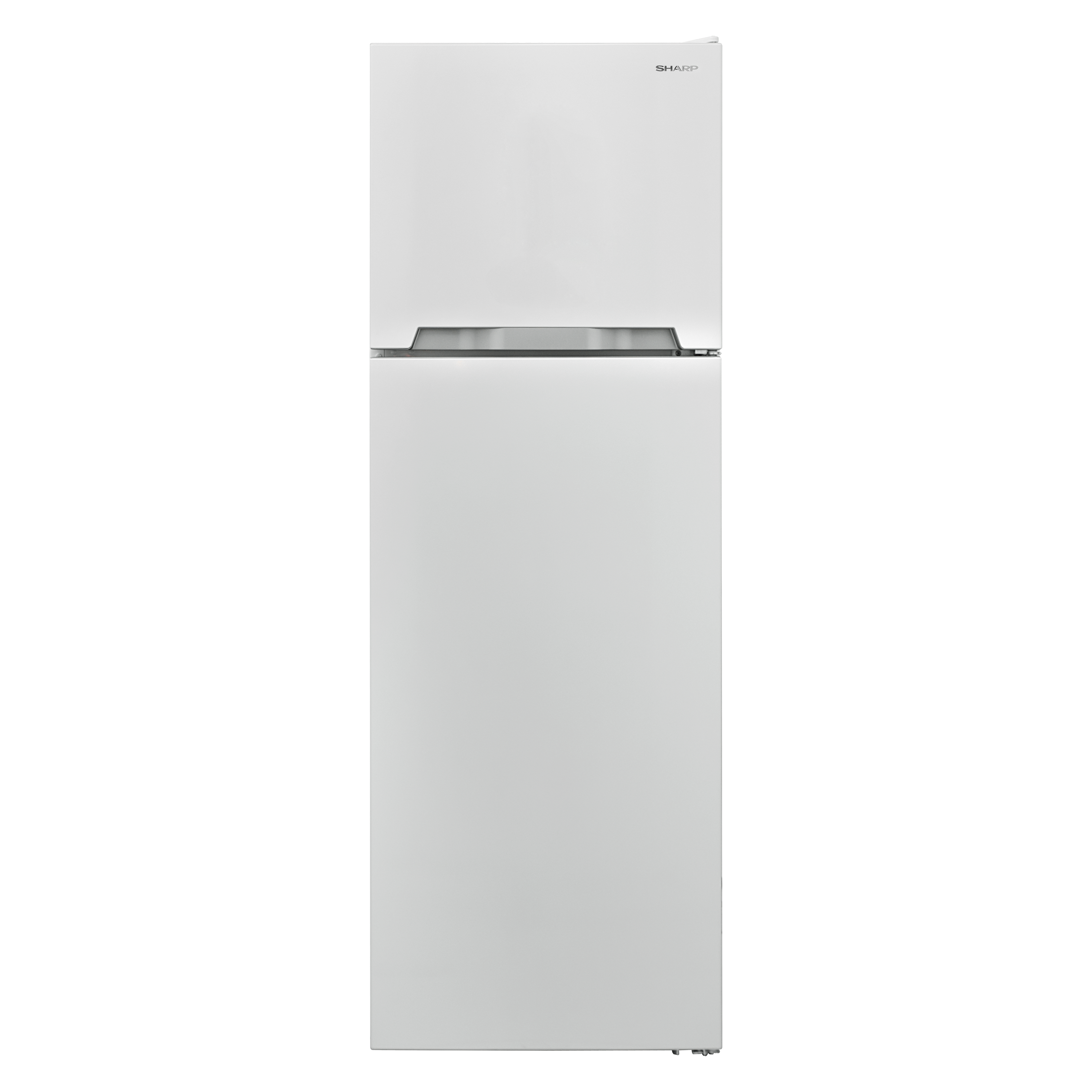 SHARP SJ-FTA30ITXWE-EU 60cm NF Double Door