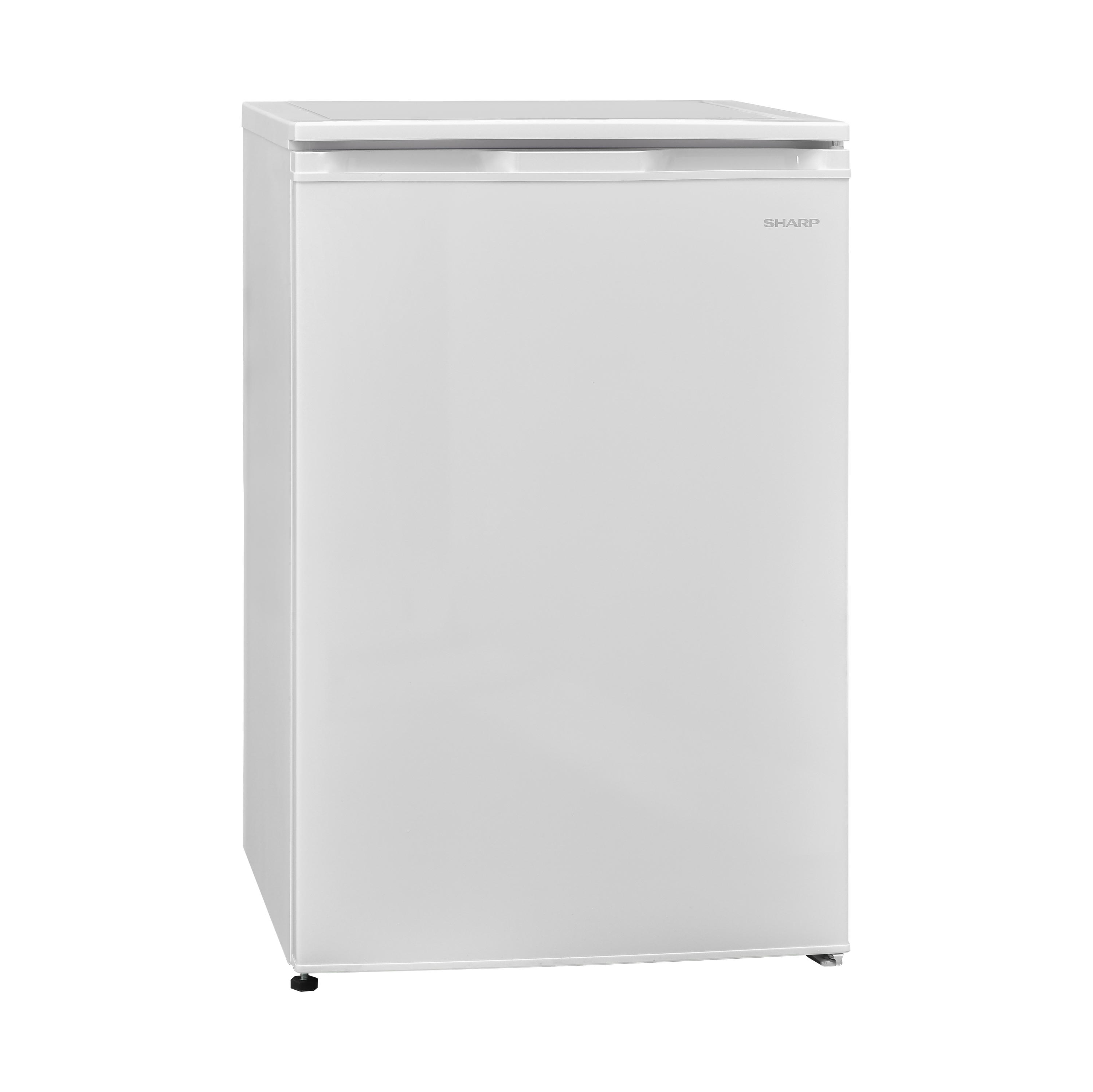 SHARP SJ-UD121T2W-EU 54cm Table Top