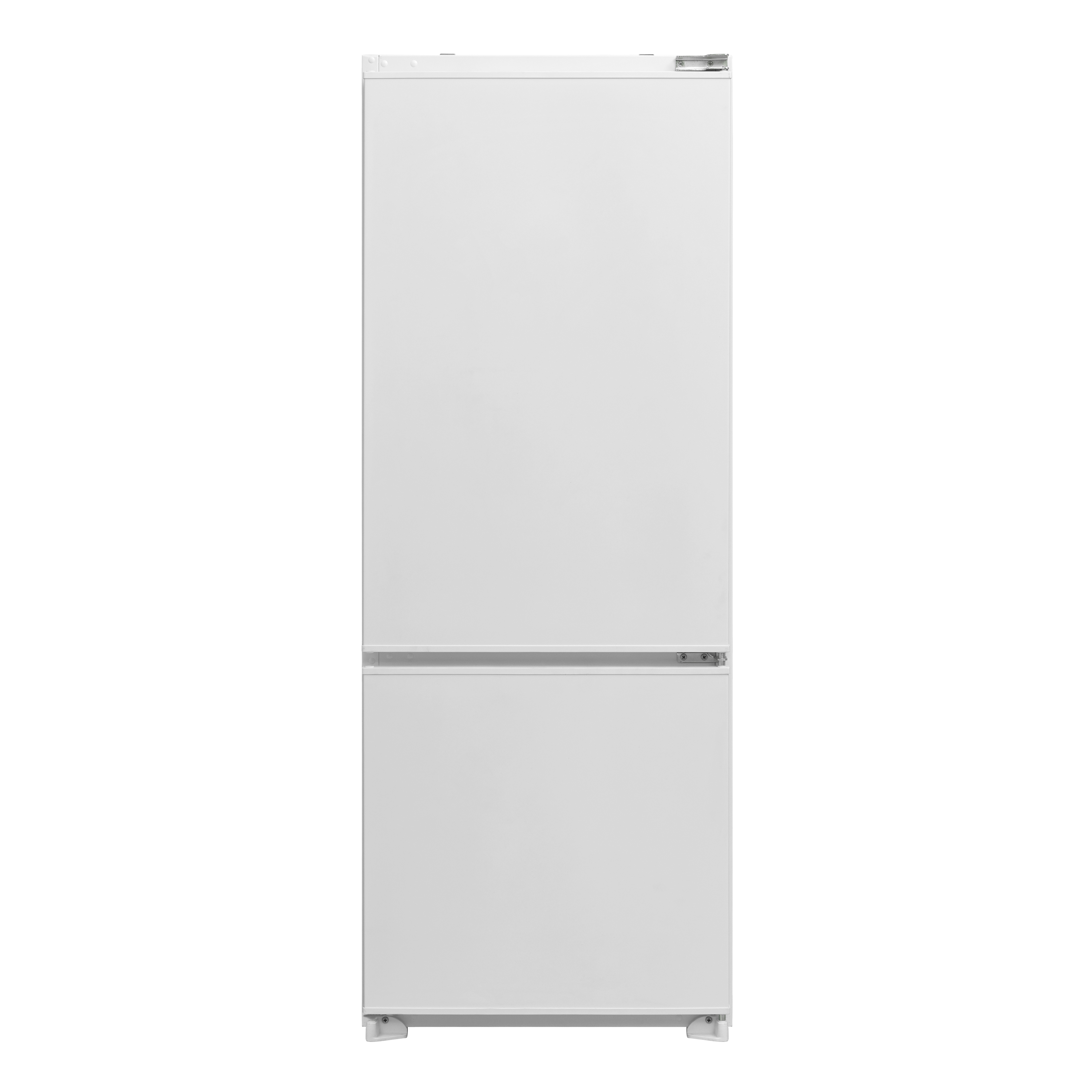 SHARP SJ-BE210T0XS-EU 54cm Fridge-Freezer