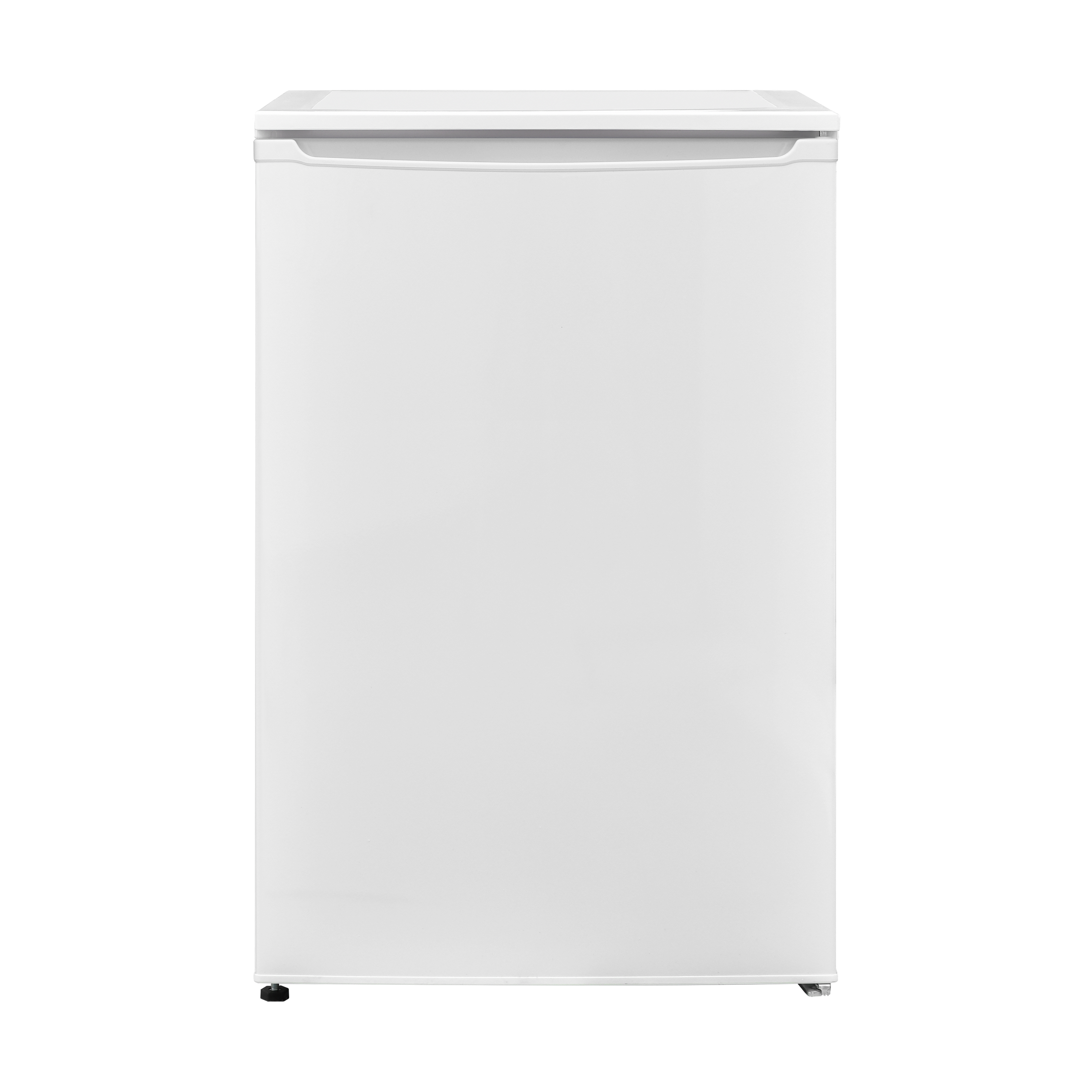 SHARP SJ-UD135T2W-EU 54cm Mahaigaineko D Motako, 135 L