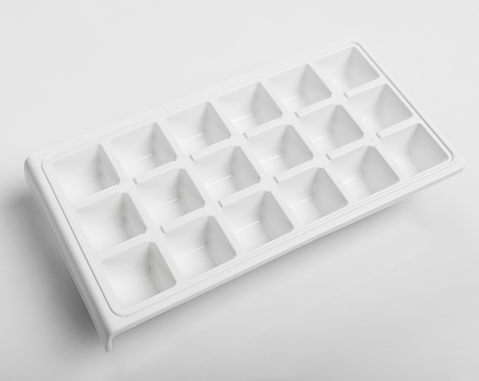 SHARP SJ-FBB04DTXLD-EU 54cm Fridge-Freezer