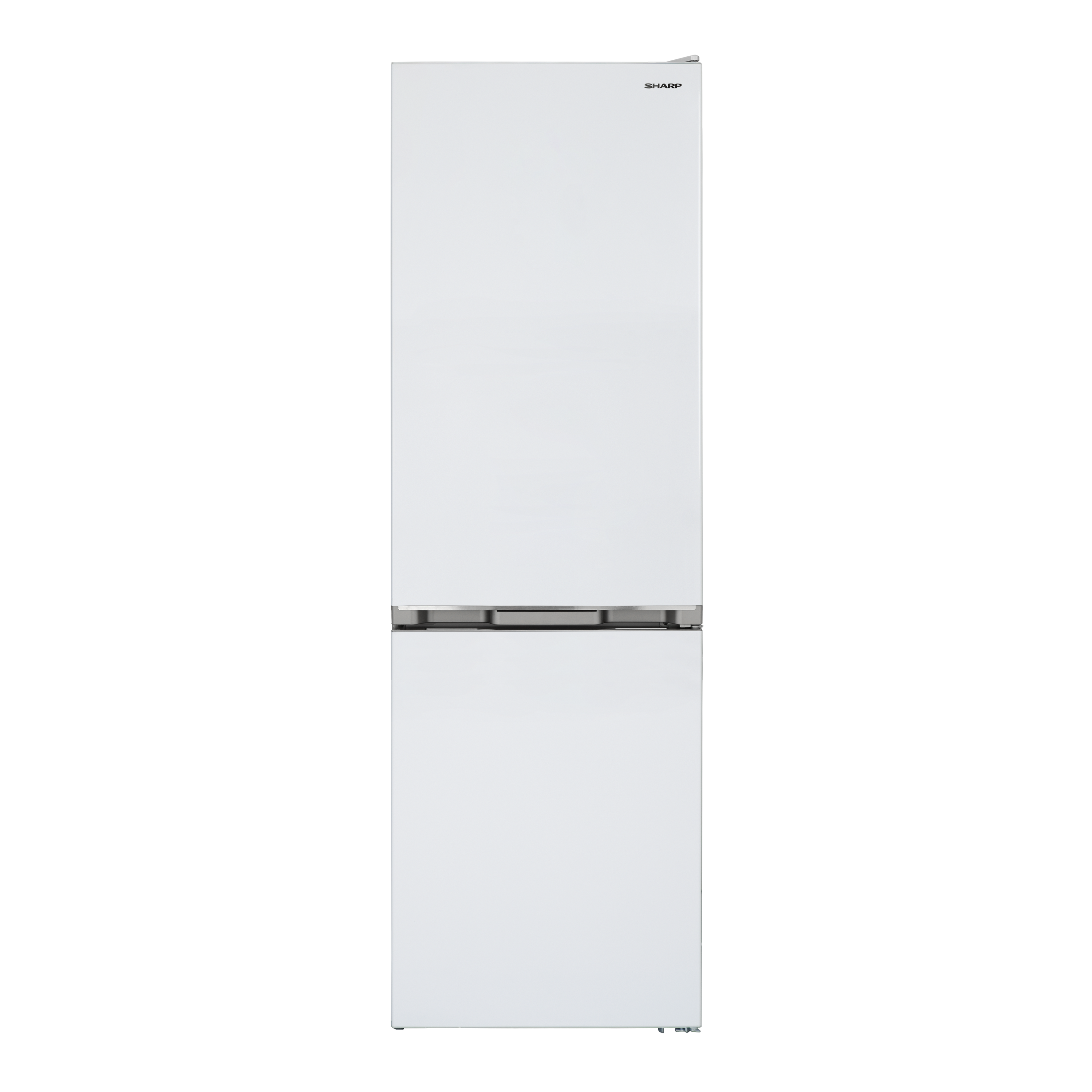 SHARP SJ-NBA09DMXWC-EU 60cm NF Fridge-Freezer