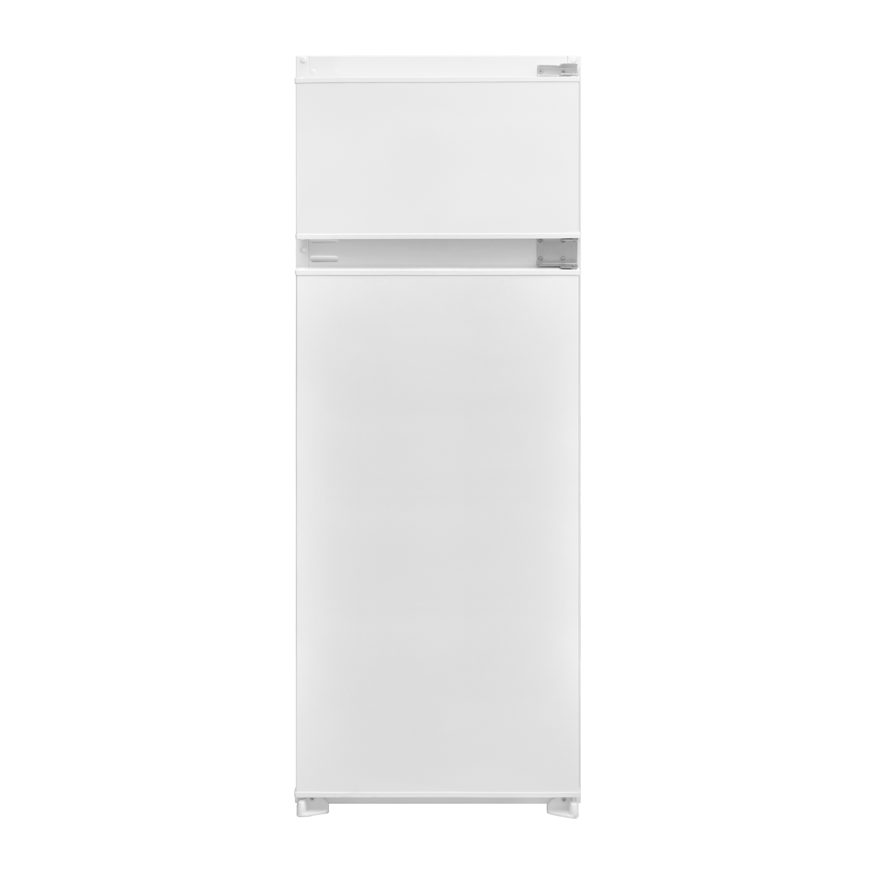 SHARP SJ-TE210T0XS-EU 54cm Double Door
