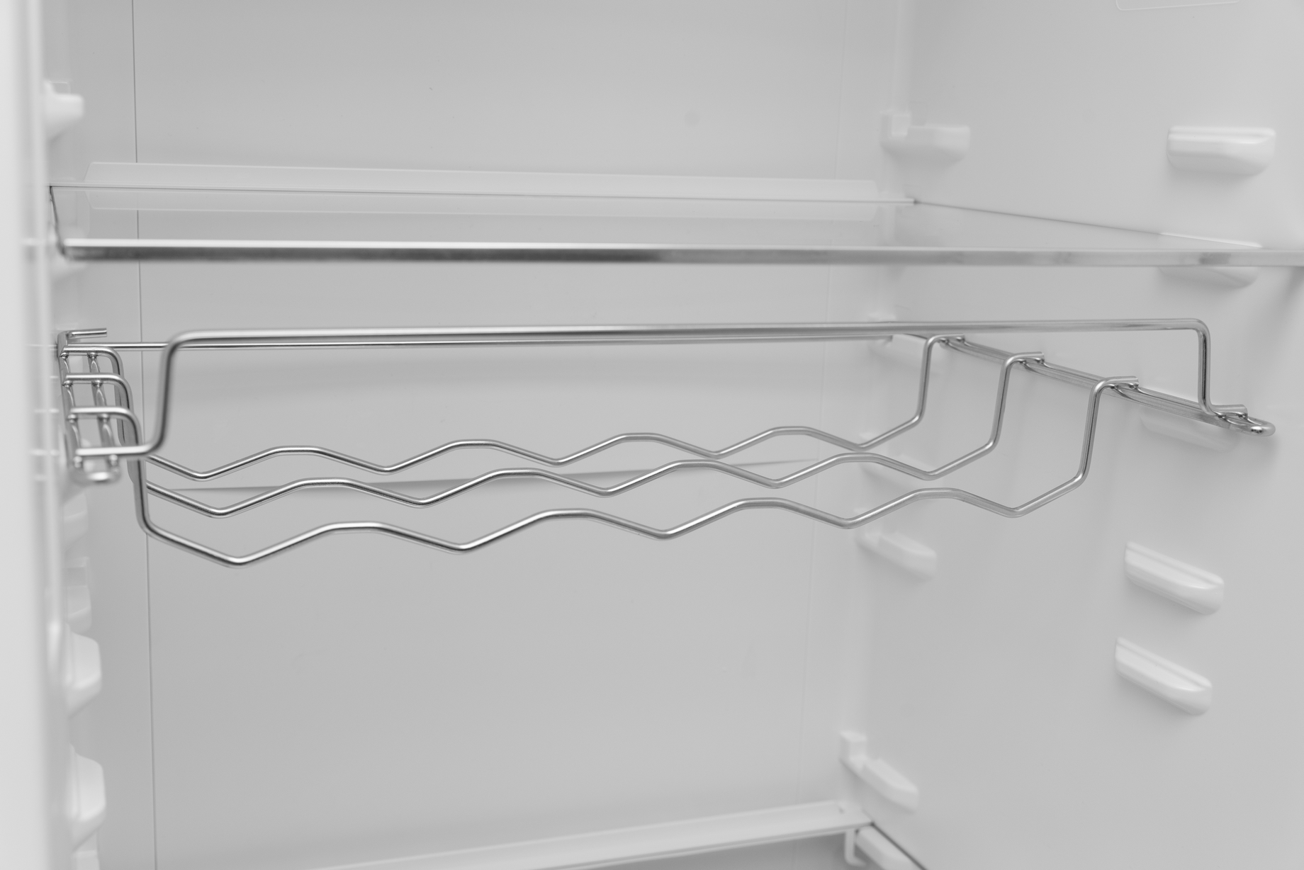 SHARP SJ-LC11CMXIE-EU 60cm Single Door Refrigerator