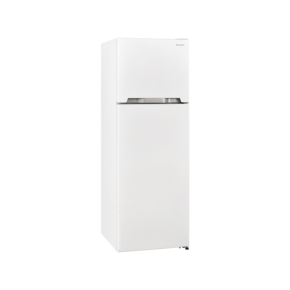 SHARP SJ-FTA03ITXWE-ES 54 cm Porta Doble