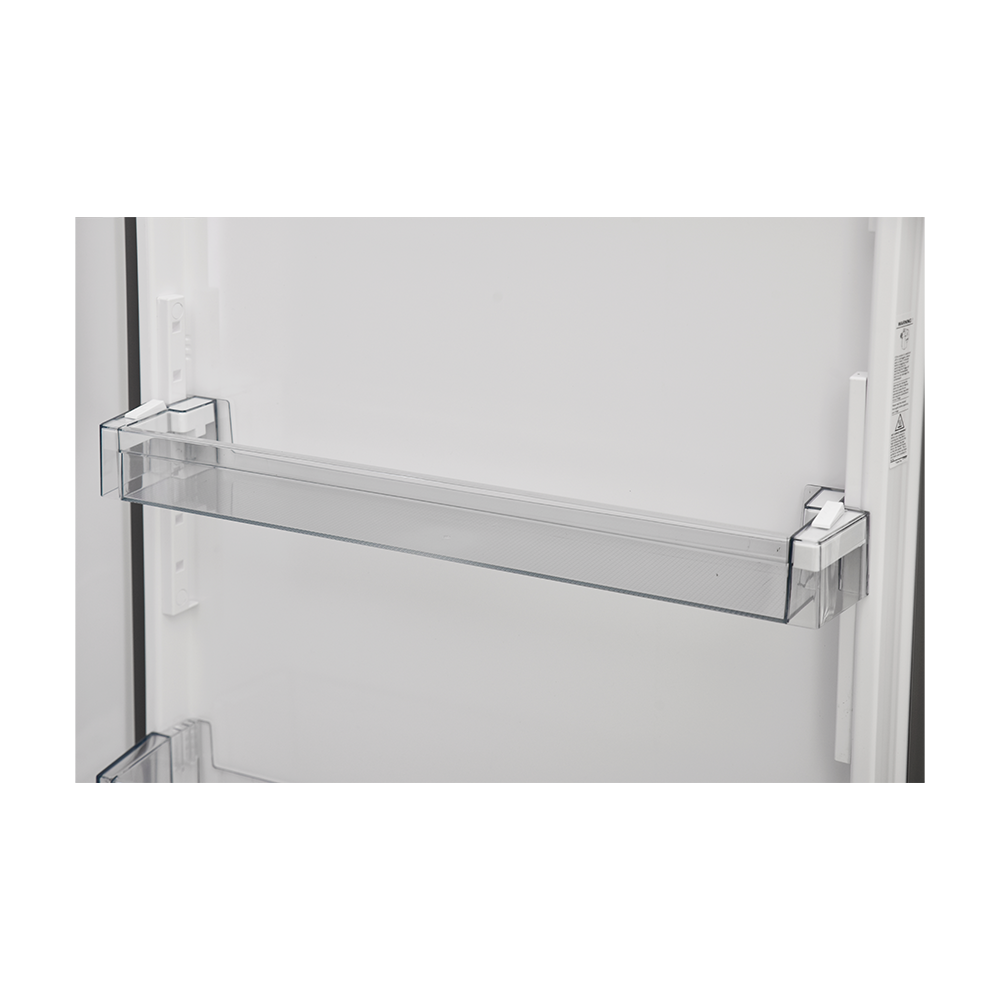 SHARP SJ-FTA03ITXPE-ES 54 cm Double Door