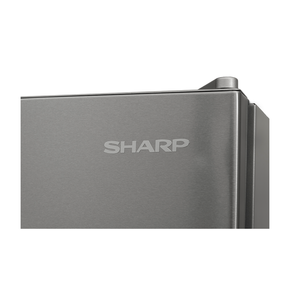 SHARP SJ-SC11CMXPE-ES 60 cm Goi-oin Freezerra (Kopia)