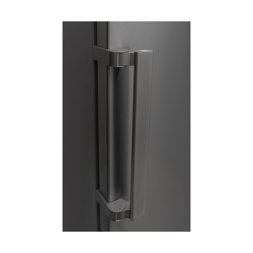 SHARP SJ-SC11CMXPE-ES 60 cm Goi-oin Freezerra (Kopia)