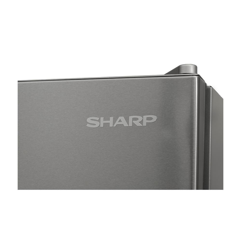 SHARP SJ-LC11CMXPE-ES Frigorífico de porta única de 60 cm