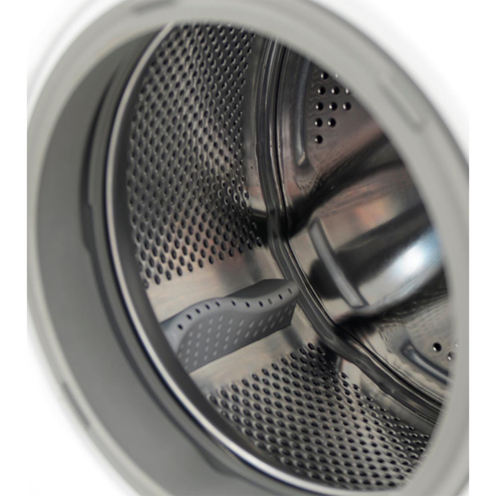 Sharp ES-NDIB814BWNA-EE Integrated Washer Dryer