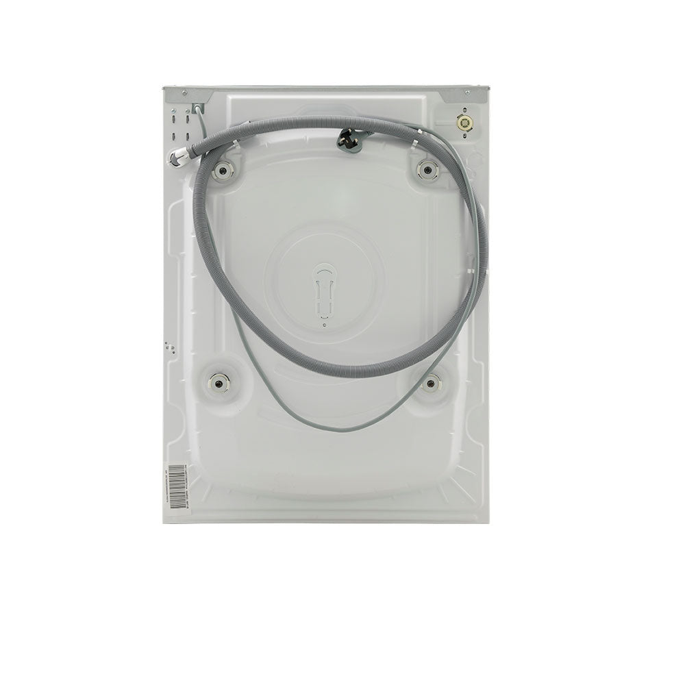 Sharp ES-NDIB814BWNA-EE Integrated Washer Dryer