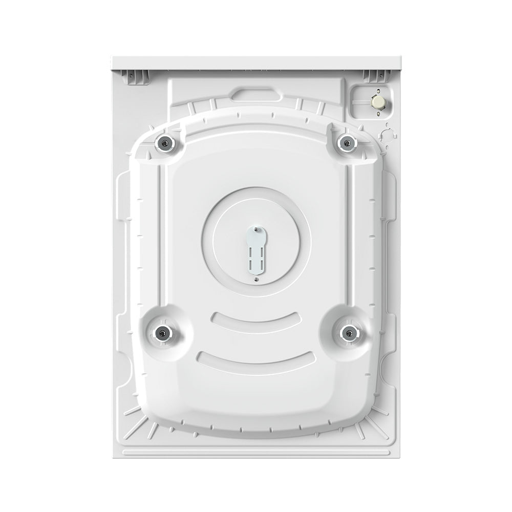 Sharp ES-NFL714AWNNA-PL Freestanding Washing Machine