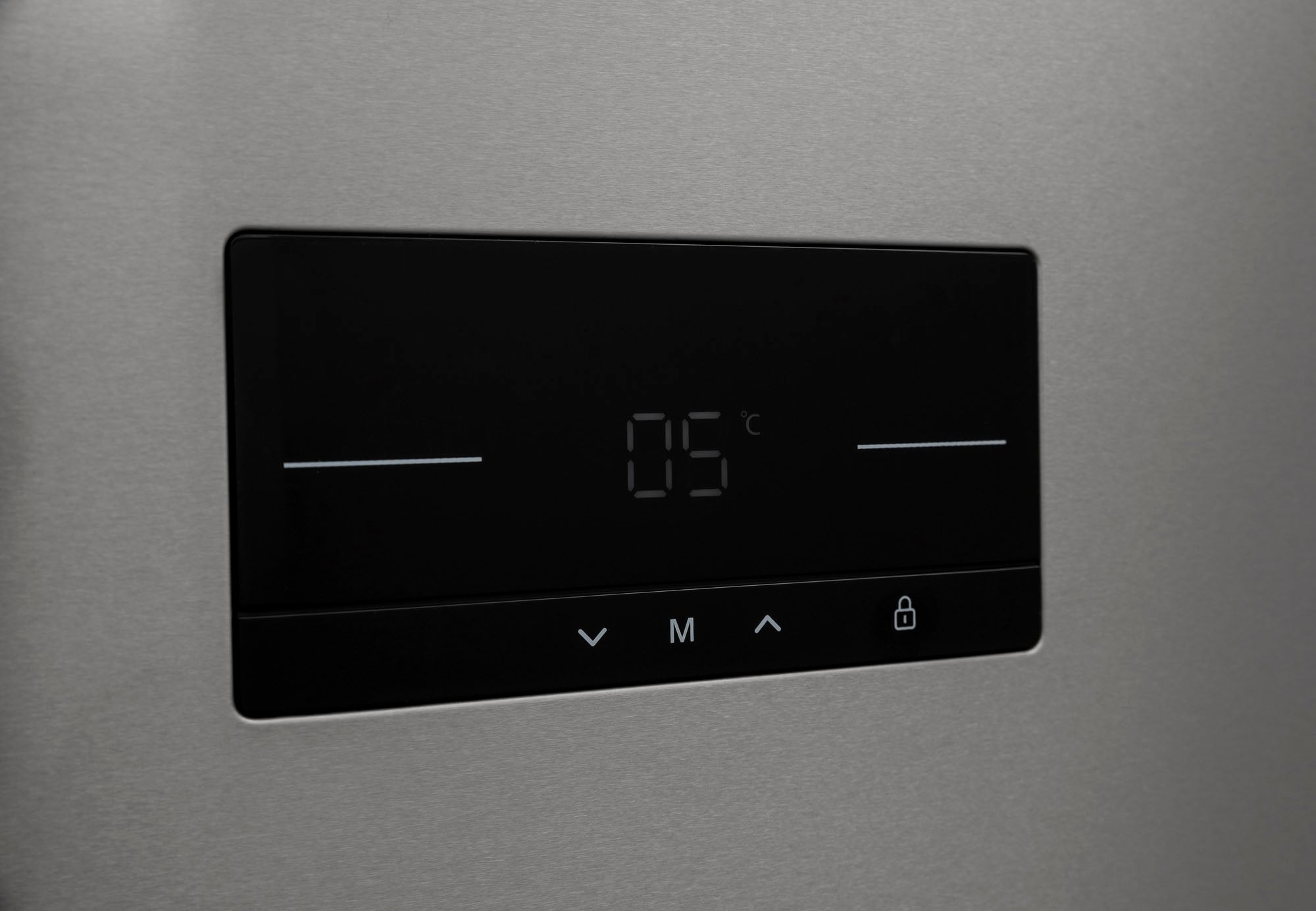 SHARP SJ-LC31CHXIE-EN 60cm Single Door Refrigerator