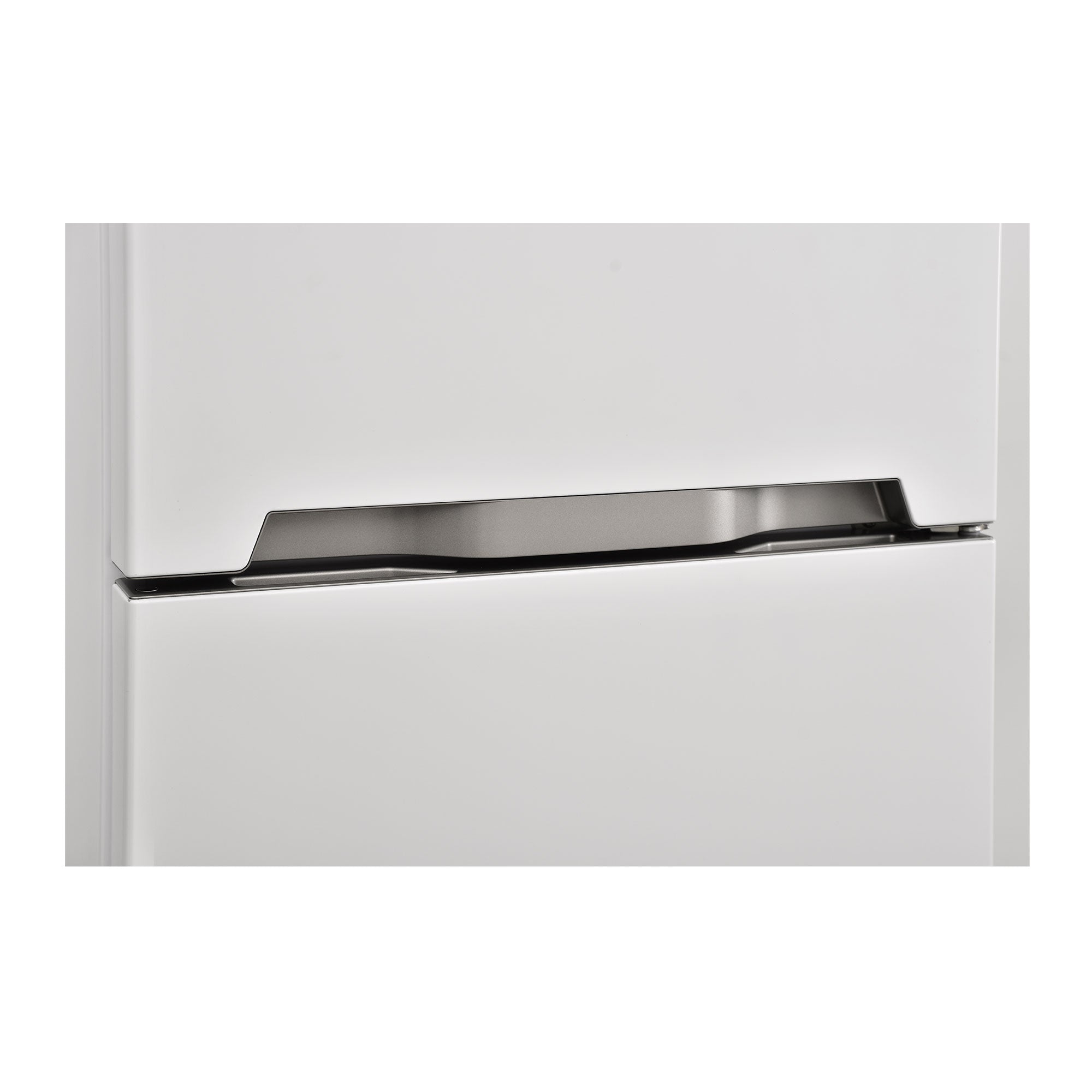 SHARP SJ-FTA03ITXWE-ES 54 cm Double Door