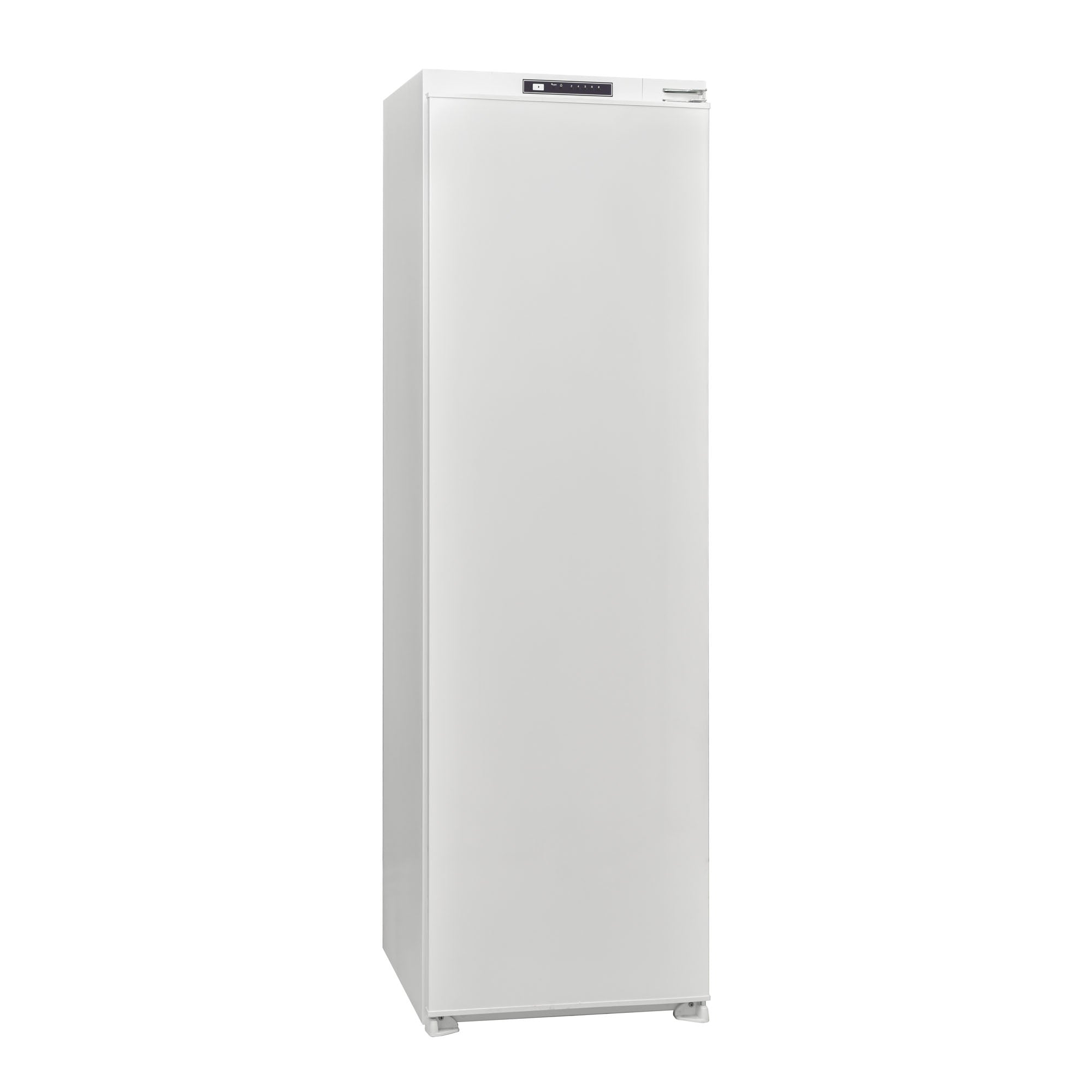 SHARP SJ-LE300E01X-EN 54cm Single Door Refrigerator