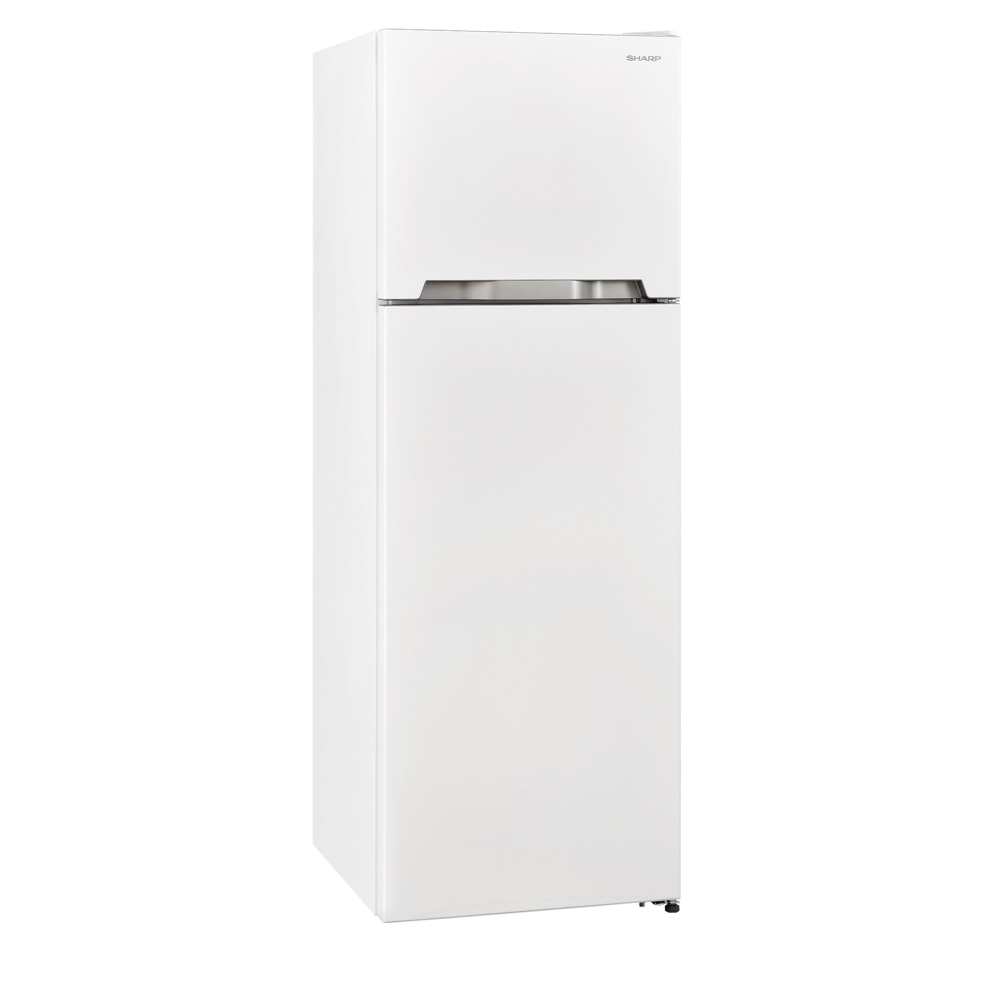 SHARP SJ-FTA03ITXWE-ES 54 cm Double Door