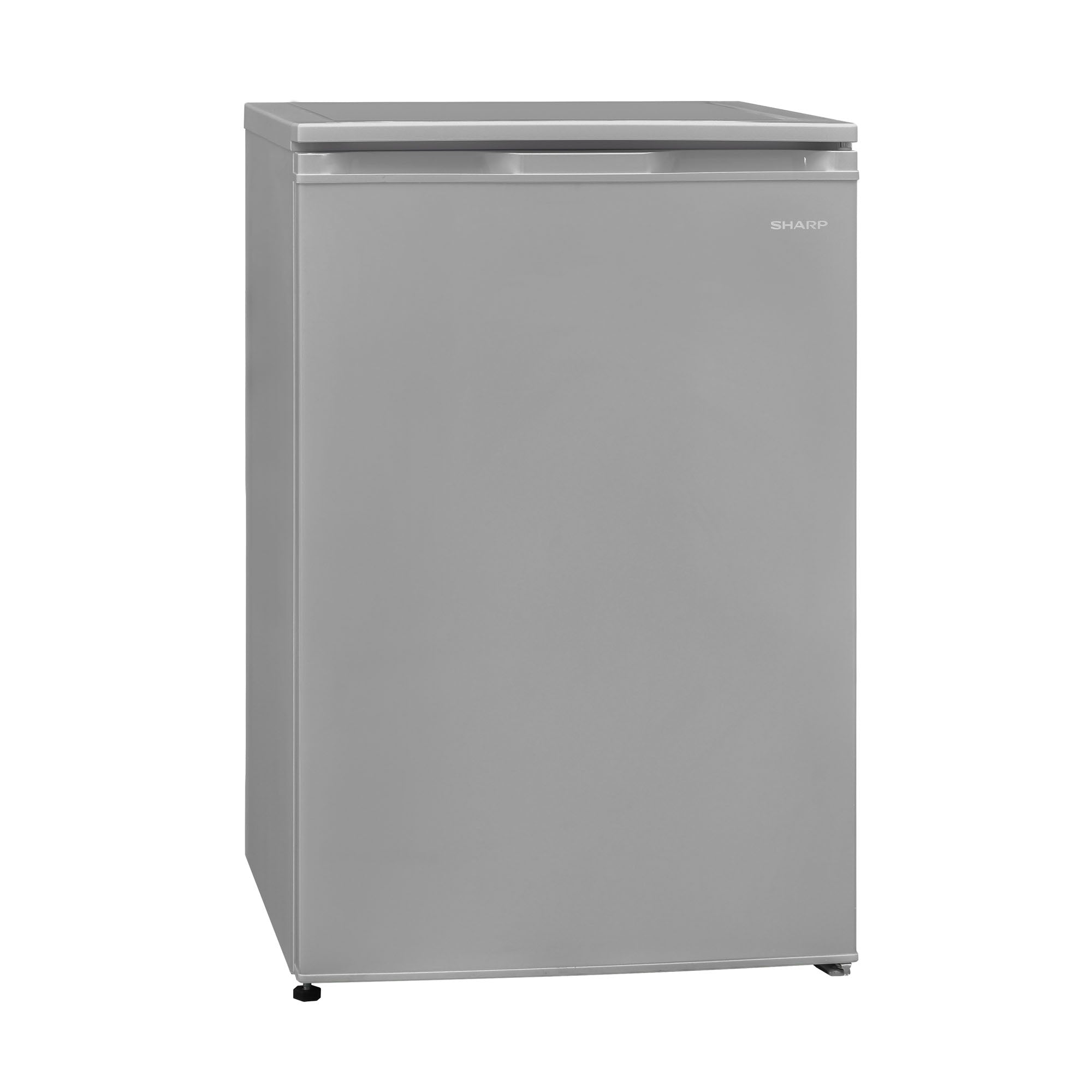 SHARP SJ-UE121M4S-EN 54cm Table Top