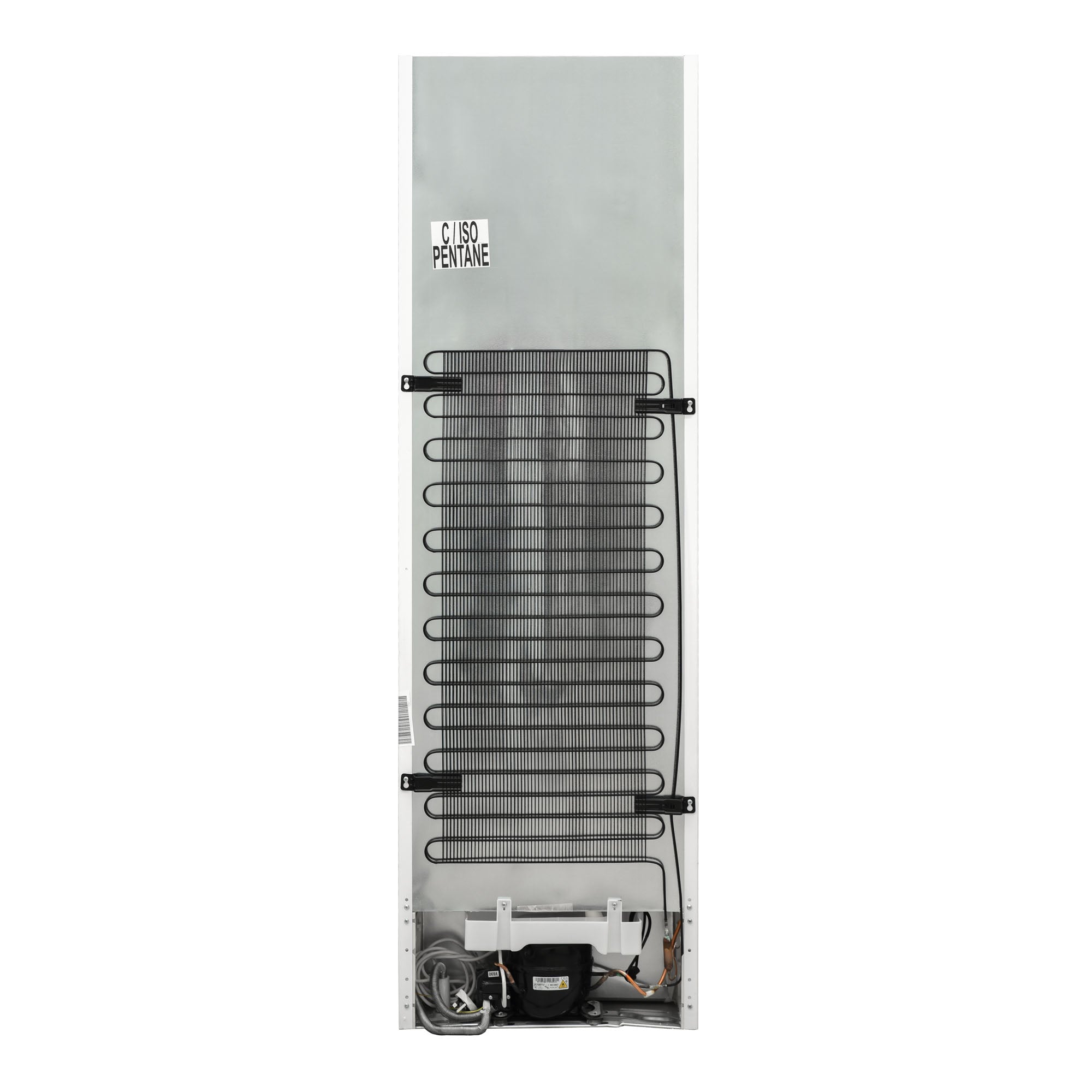 SHARP SJ-LE300E01X-EN 54cm Single Door Refrigerator