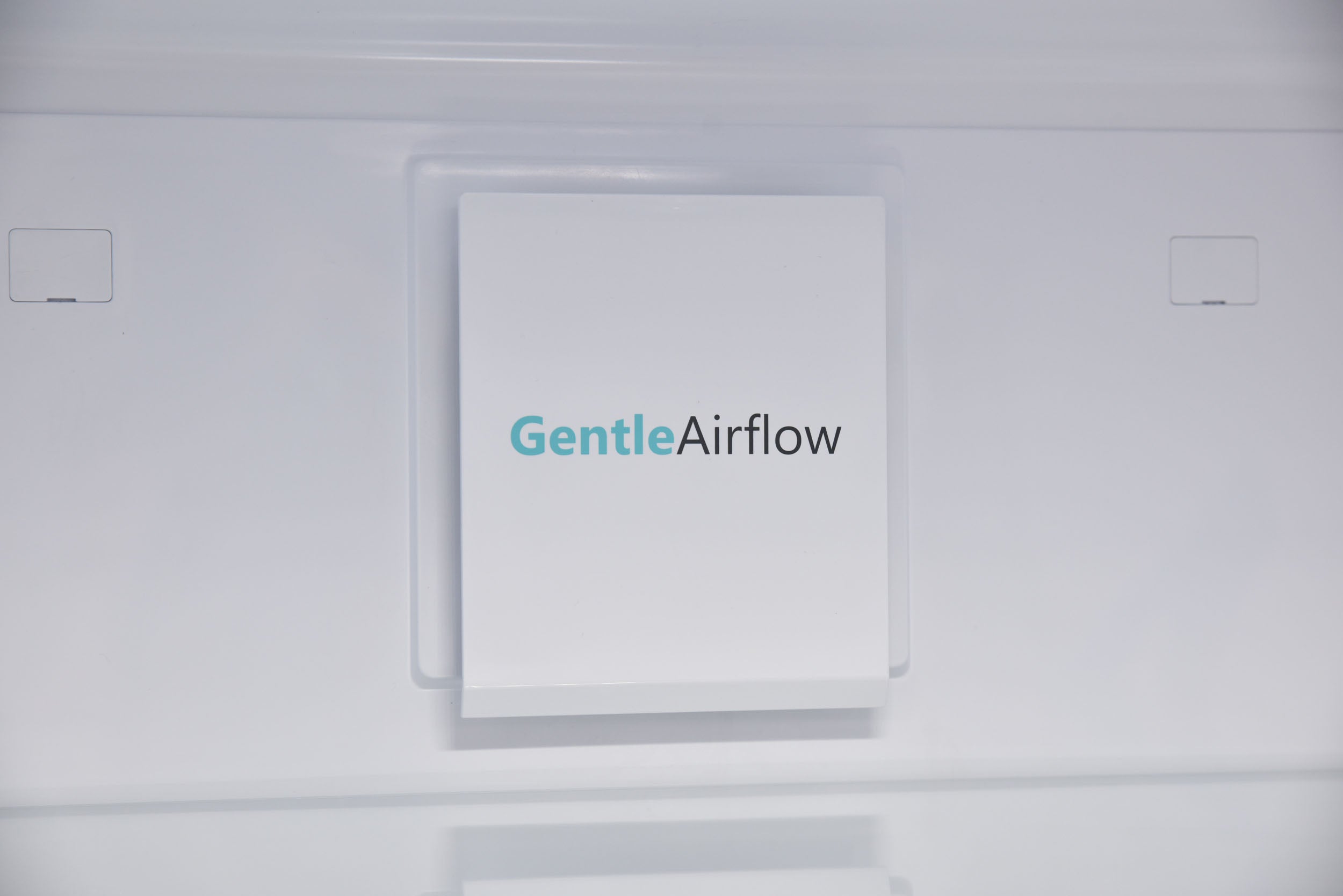 SHARP SJ-TE400E0W-EU 70cm NF Double Door