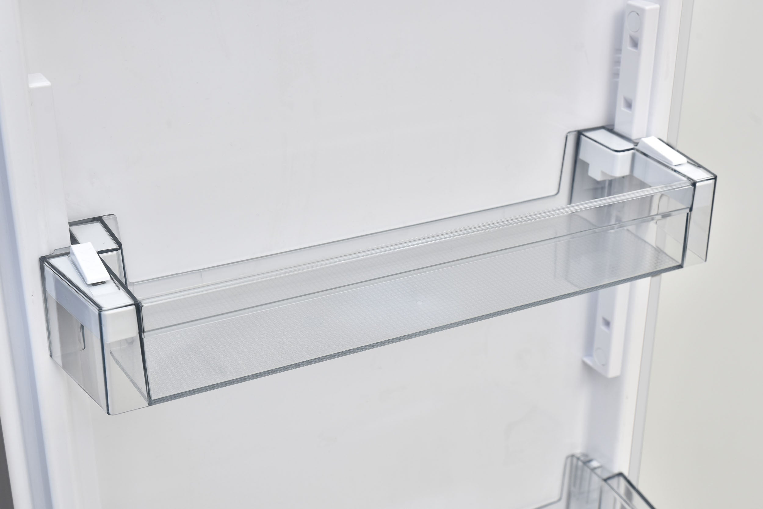 SHARP SJ-BB05DTXWE-EN 54cm Fridge-Freezer