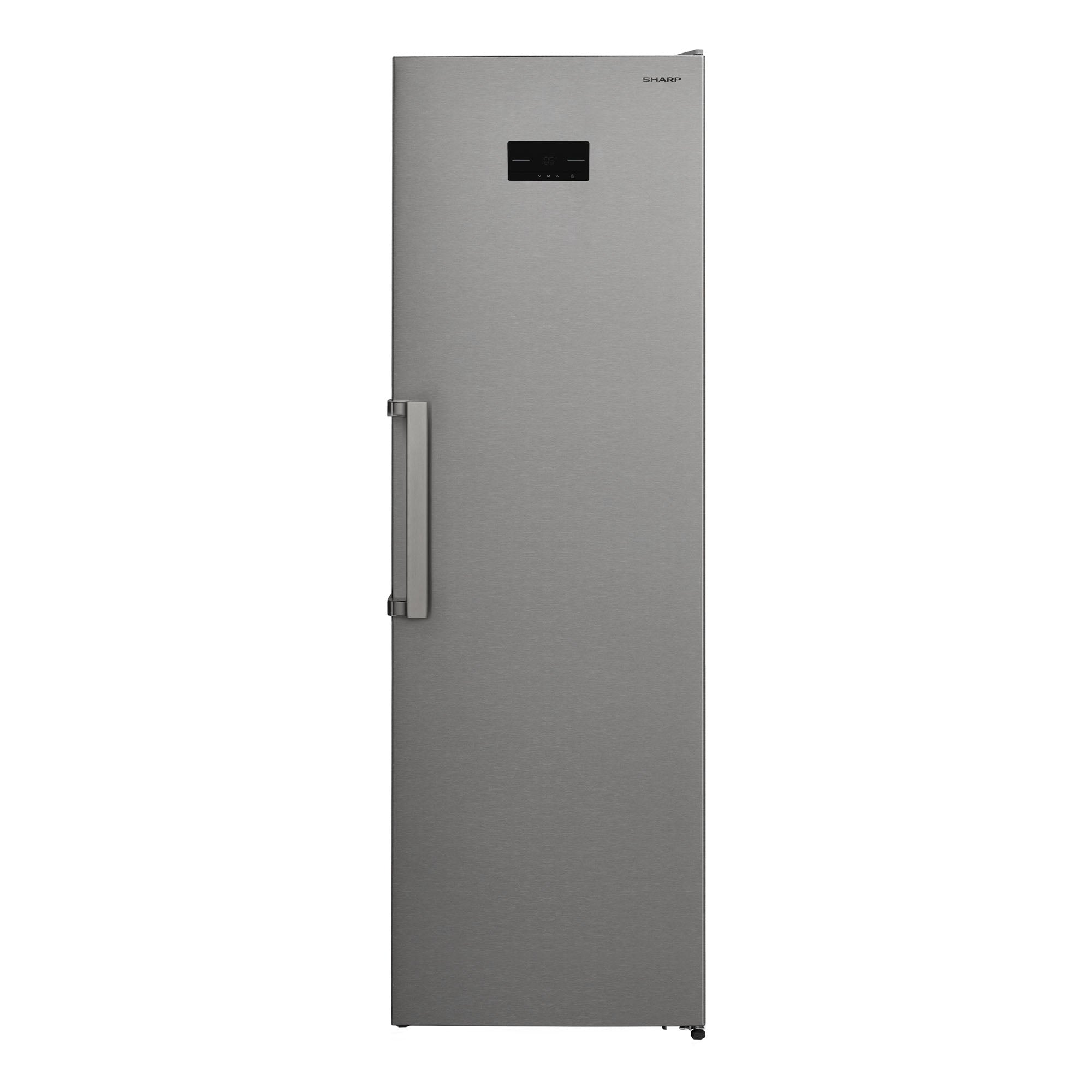 SHARP SJ-LC31CHXIE-EN 60cm Single Door Refrigerator